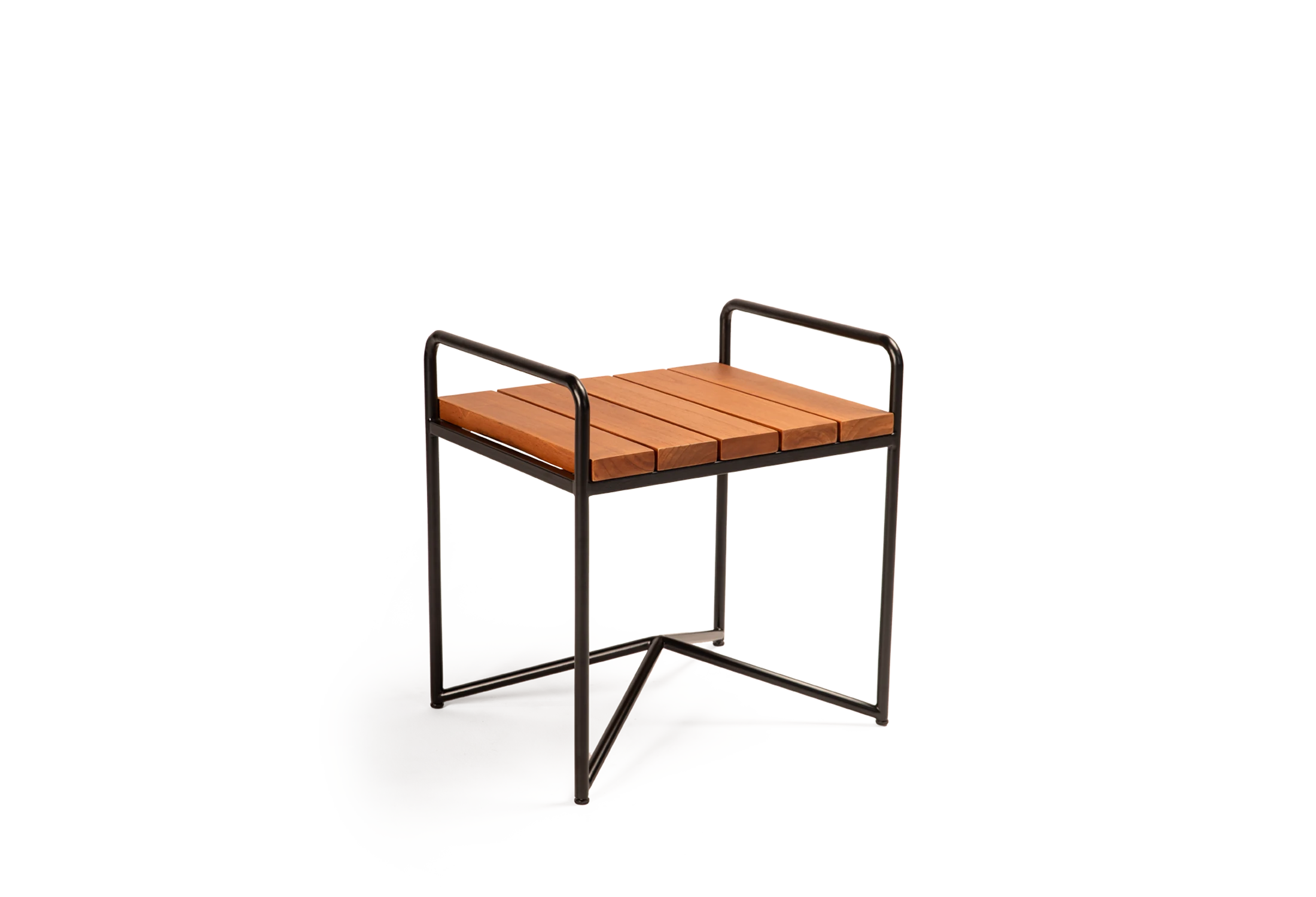 Tabu-Design-aux19-Mr-K-auxiliar-table-metal-teak-2