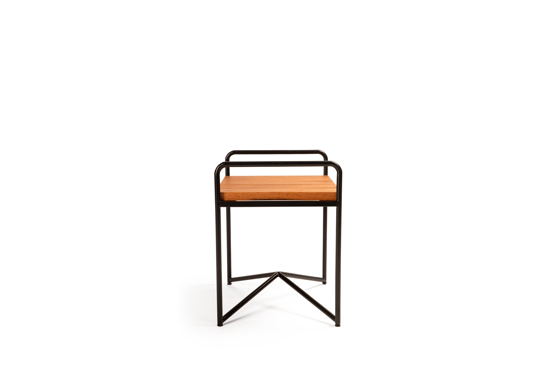 Tabu-Design-aux19-Mr-K-auxiliar-table-metal-teak-3