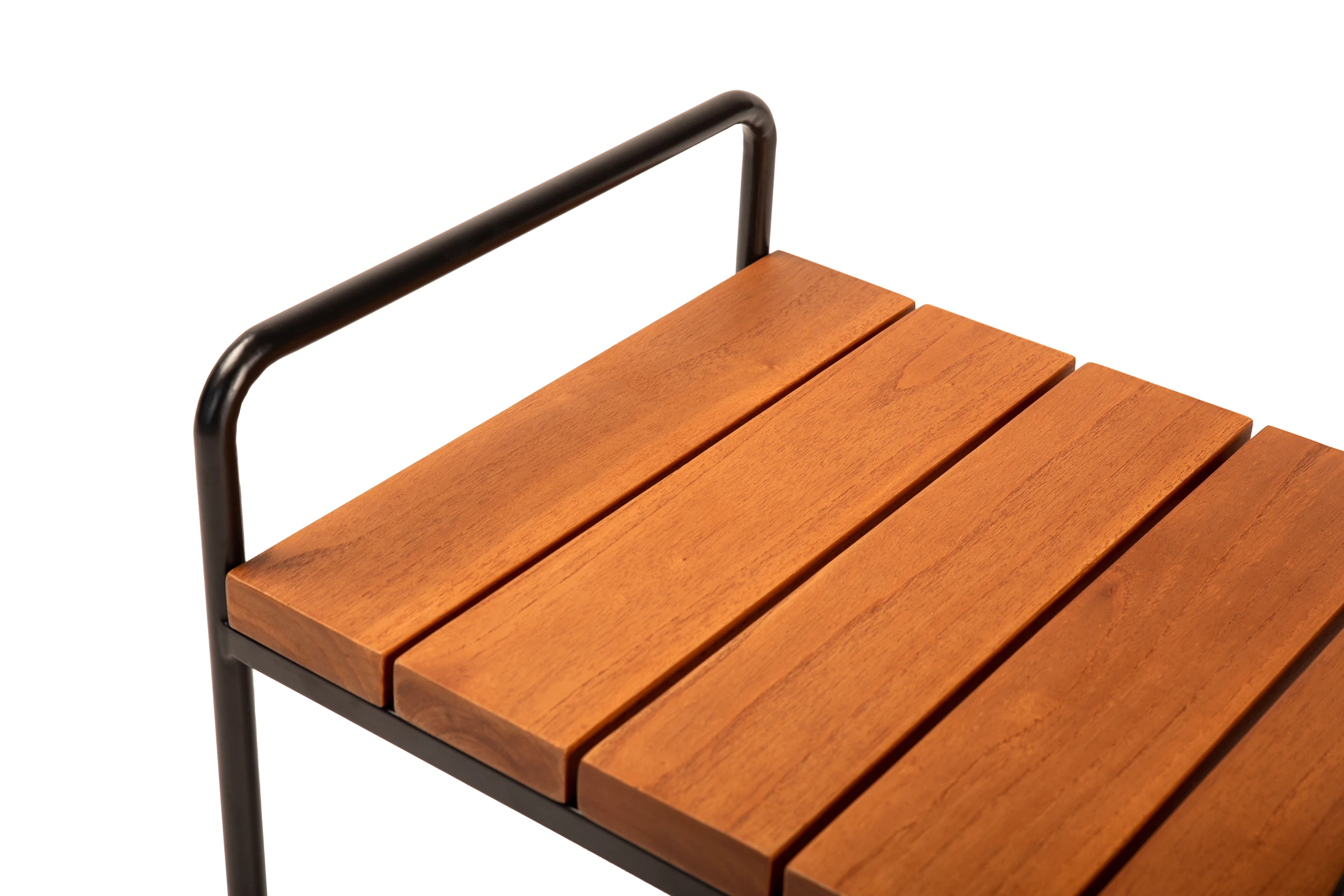 Tabu-Design-aux19-Mr-K-auxiliar-table-metal-teak-4