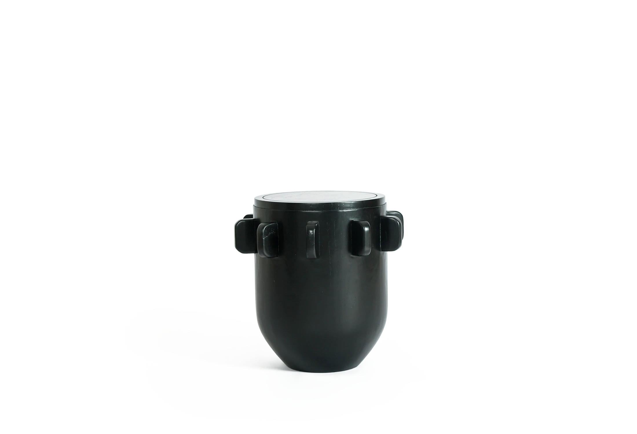 Tabu-Design-aux43-Cidi-auxiliar-table-black-wood-1