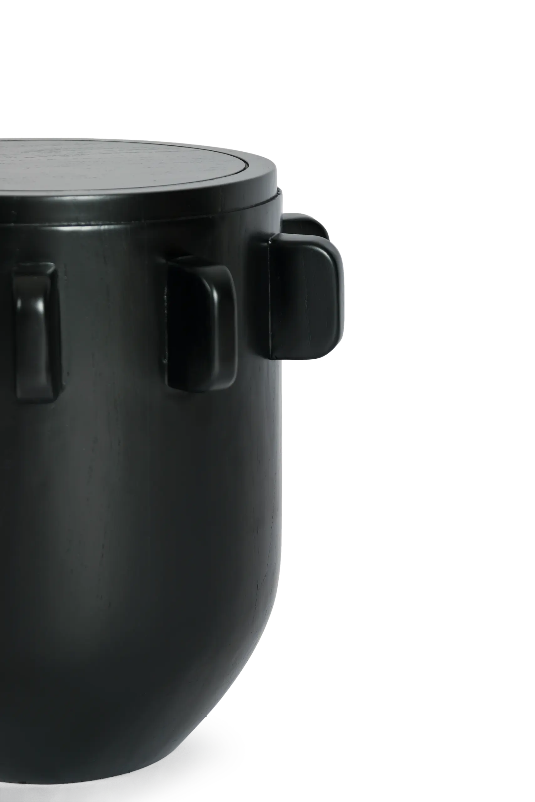 Tabu-Design-aux43-Cidi-auxiliar-table-black-wood-2