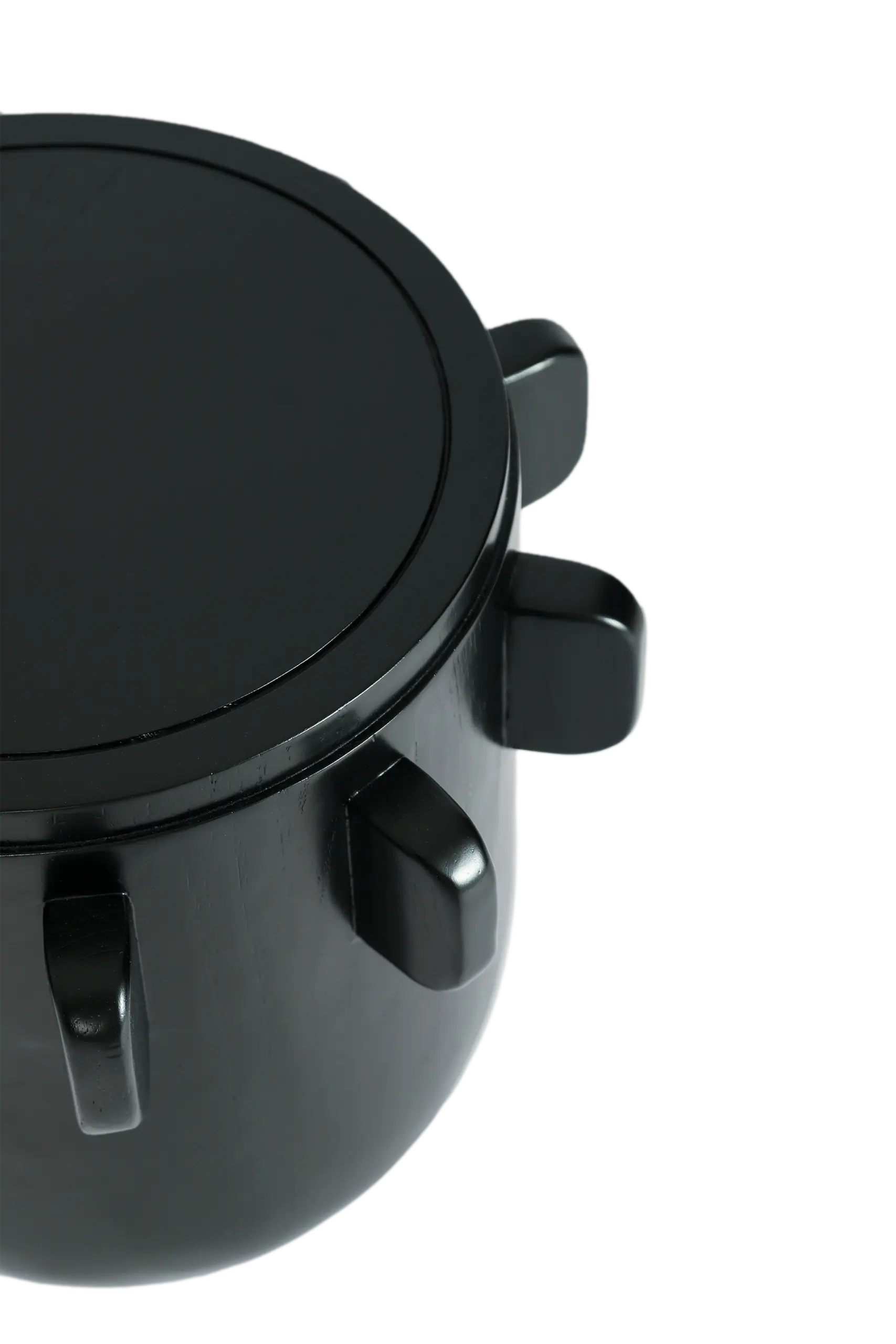 Tabu-Design-aux43-Cidi-auxiliar-table-black-wood-3