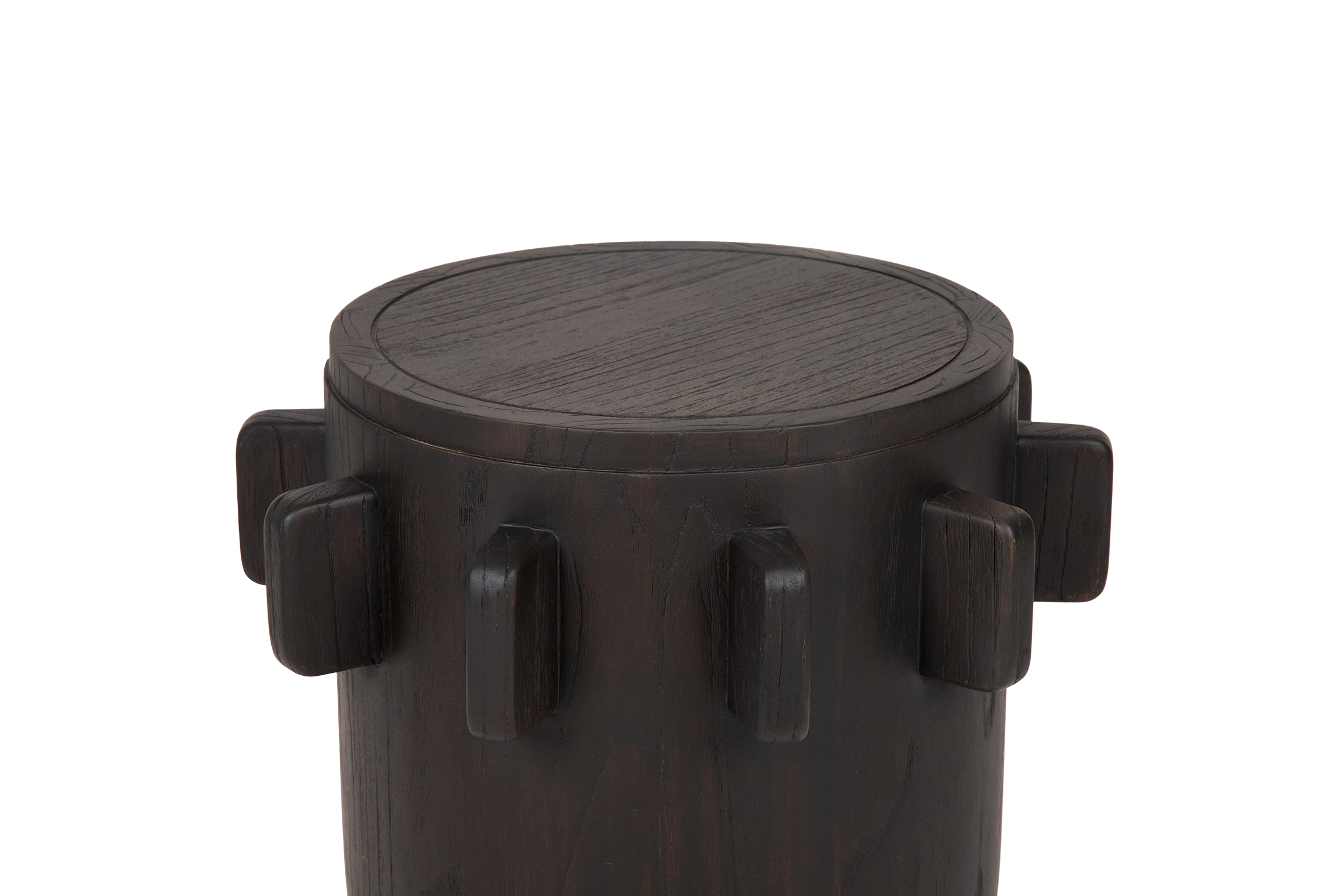 Tabu-Design-aux43-Cidi-auxiliar-table-dark-brown-wood-2