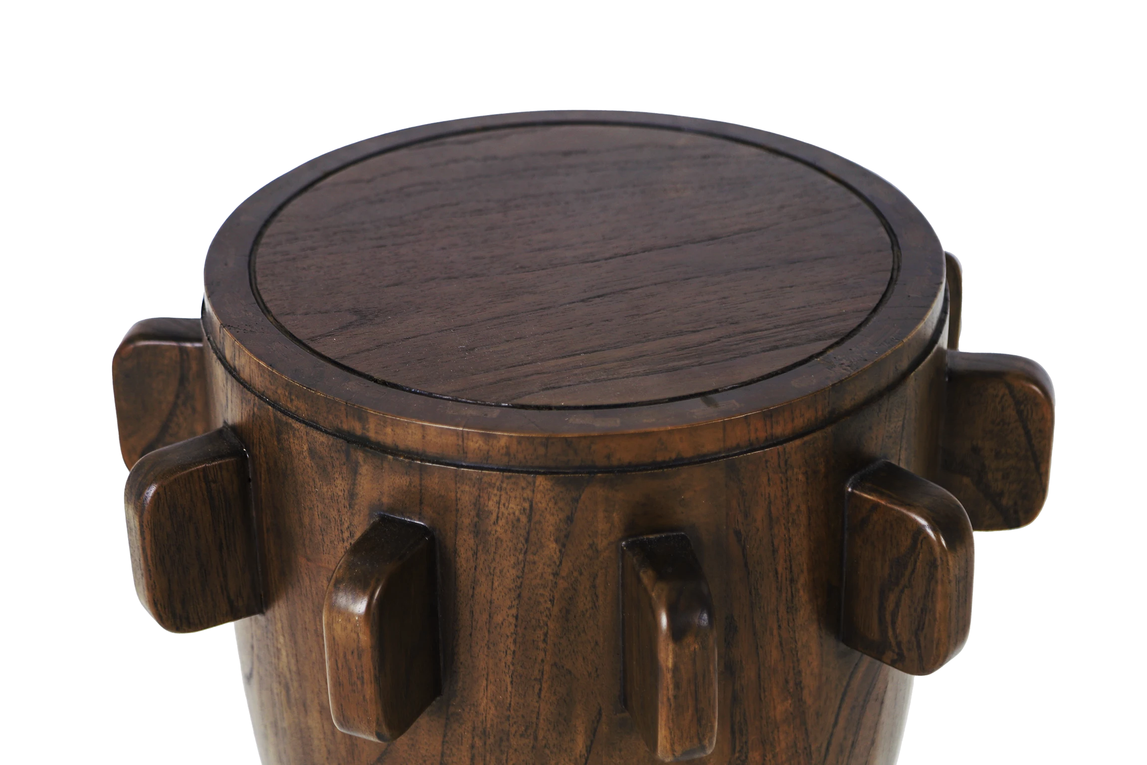 Tabu-Design-aux43-Cidi-auxiliar-table-plain-brown-wood-2