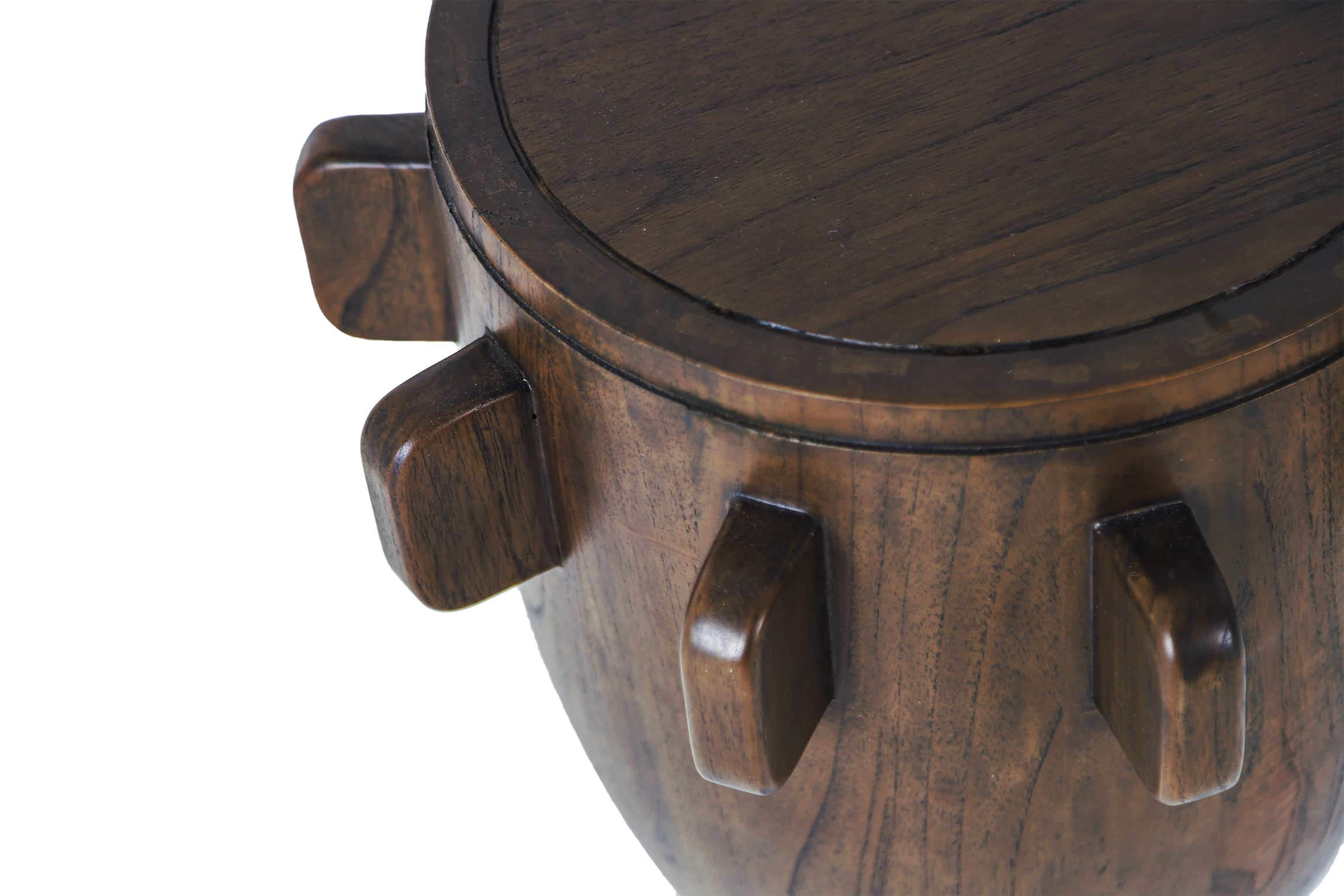 Tabu-Design-aux43-Cidi-auxiliar-table-plain-brown-wood-3