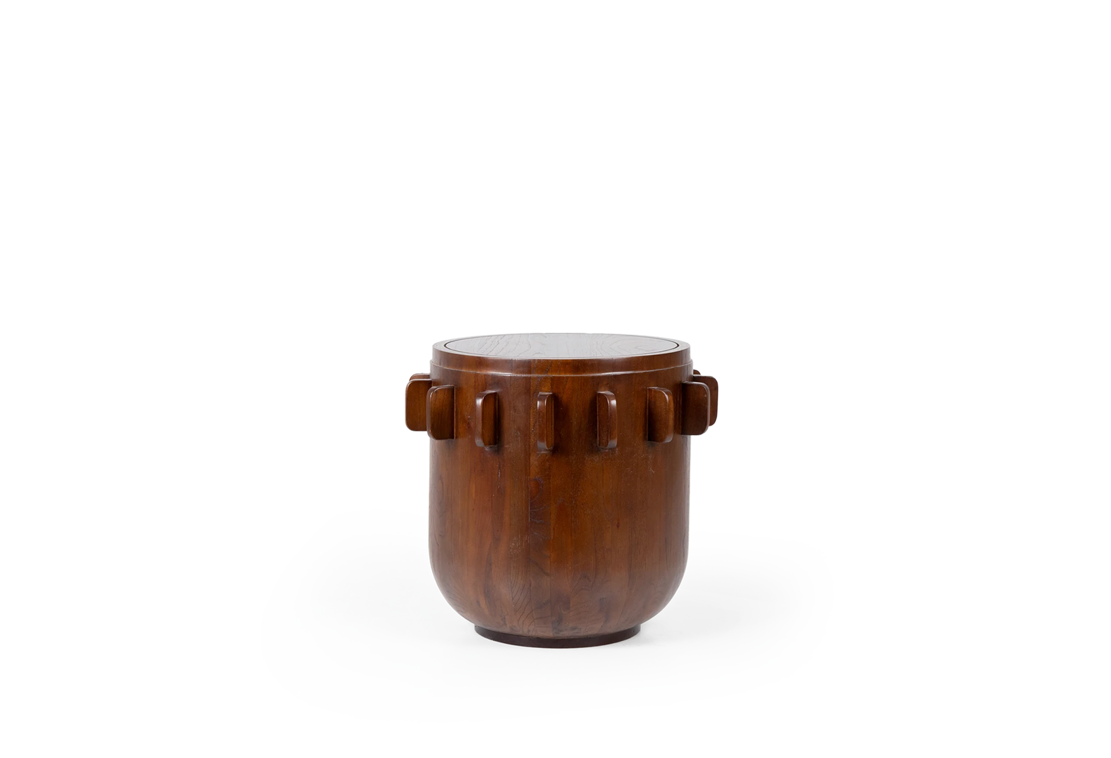 Tabu-Design-aux43-Cidi-auxiliar-table-shiny-brown-wood-1