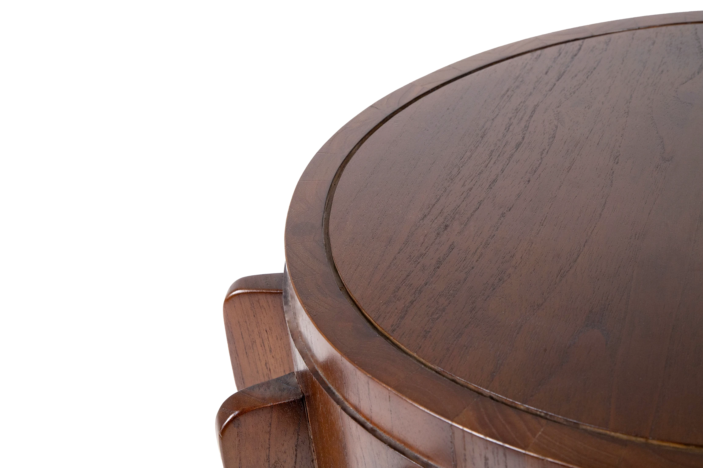 Tabu-Design-aux43-Cidi-auxiliar-table-shiny-brown-wood-2