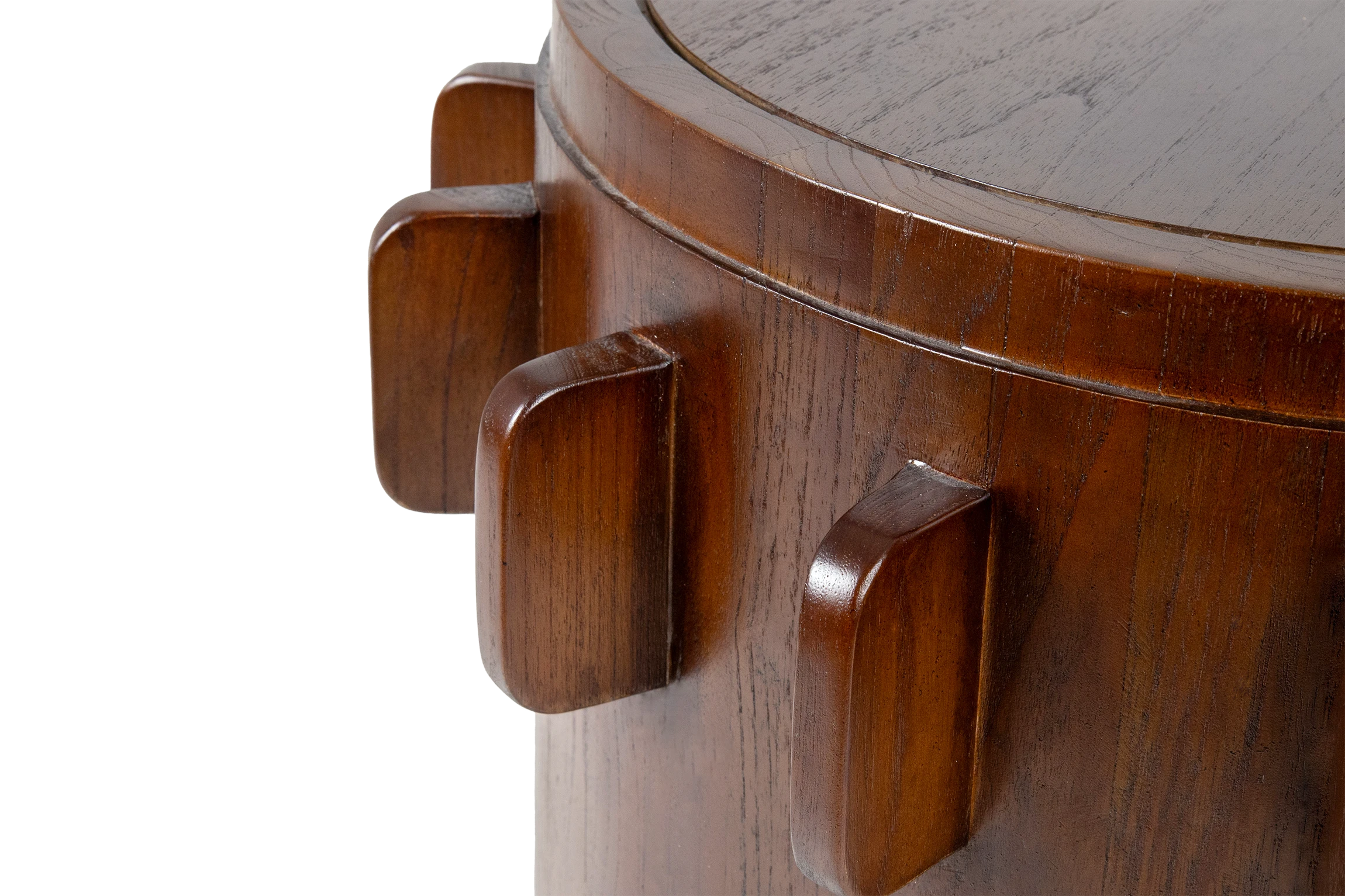 Tabu-Design-aux43-Cidi-auxiliar-table-shiny-brown-wood-3