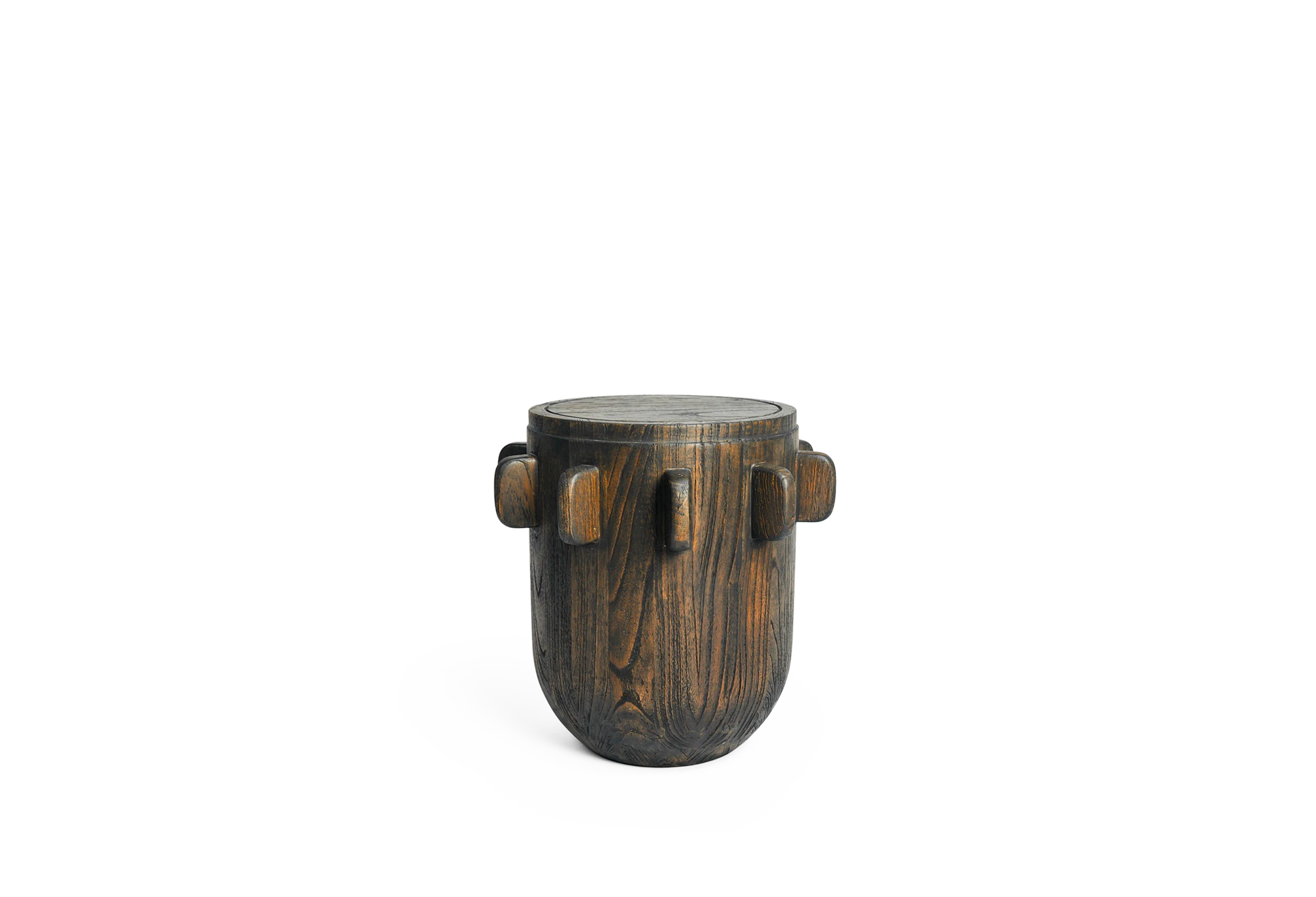 Tabu-Design-aux43-Cidi-auxiliar-table-variegated-brown-wood-1