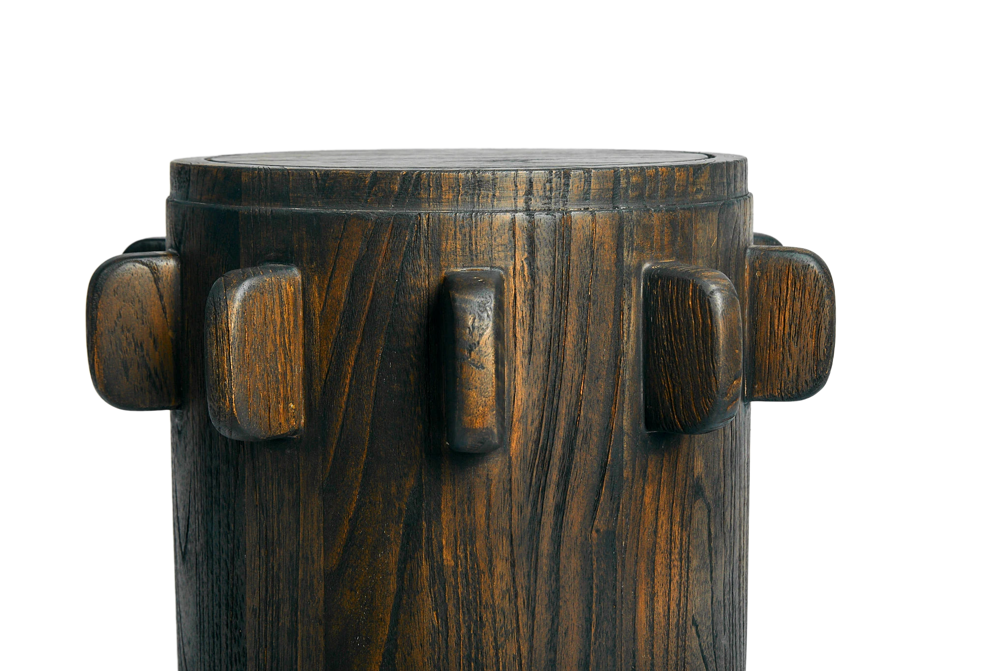 Tabu-Design-aux43-Cidi-auxiliar-table-variegated-brown-wood-2