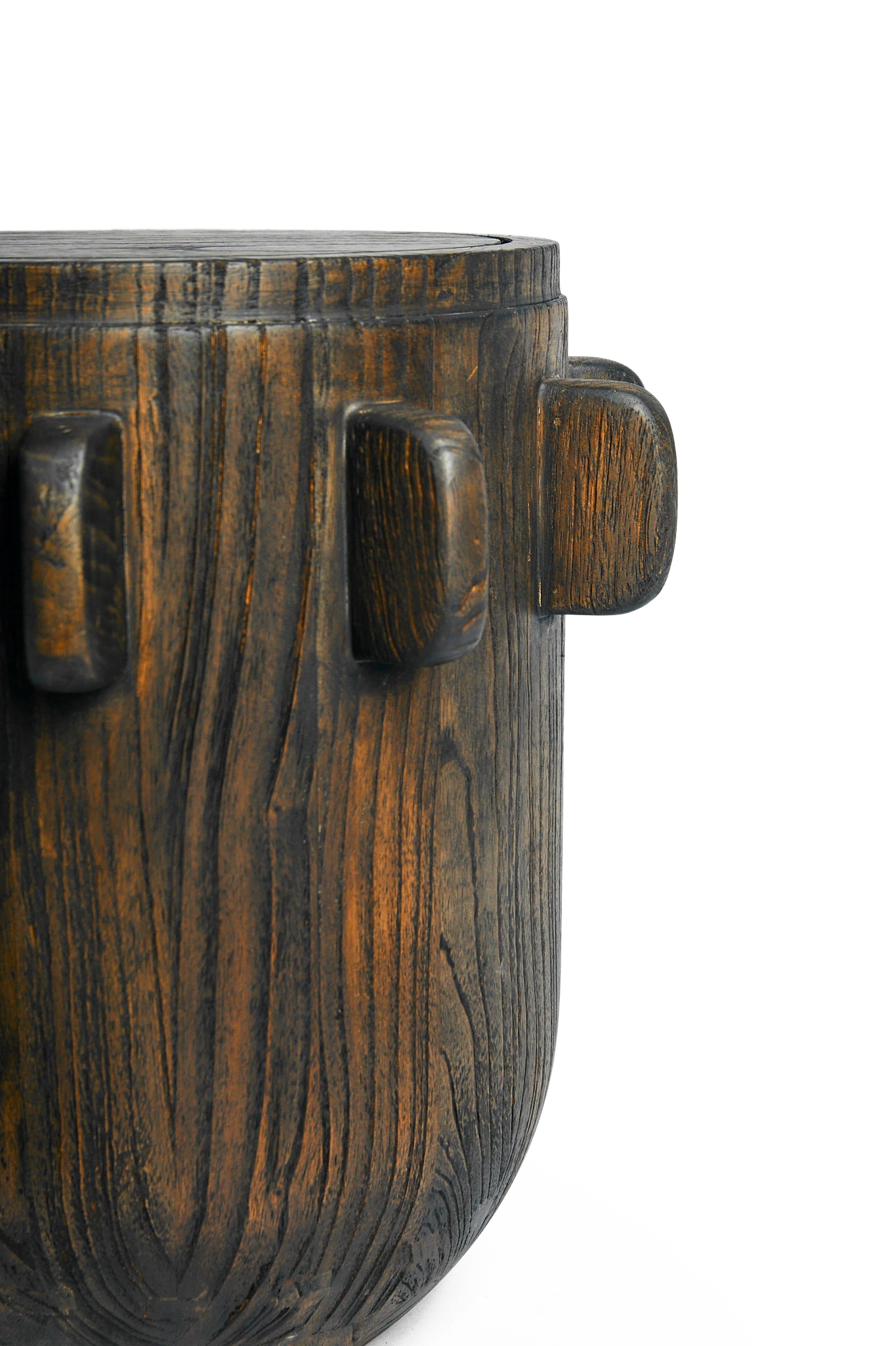 Tabu-Design-aux43-Cidi-auxiliar-table-variegated-brown-wood-3