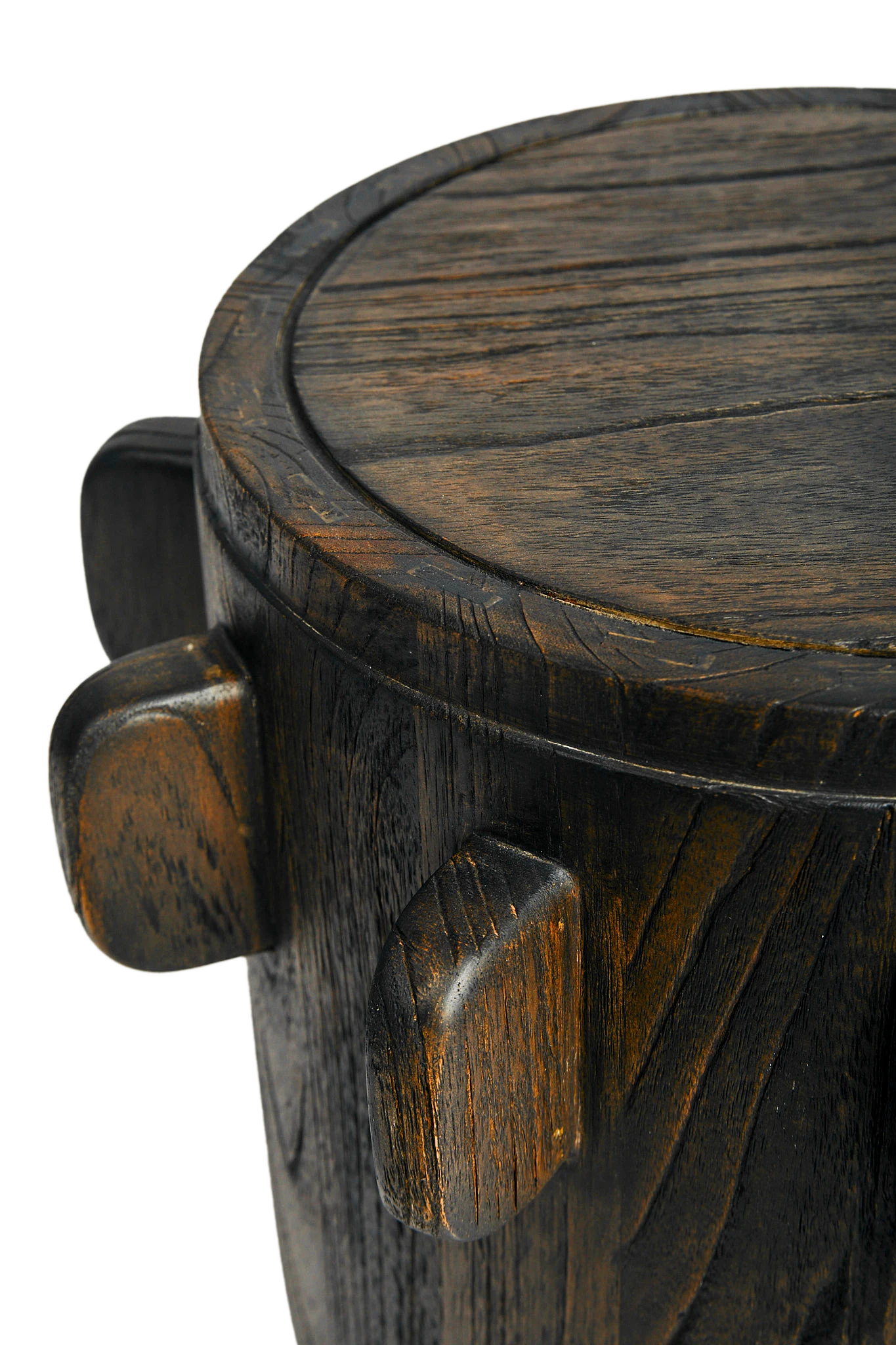 Tabu-Design-aux43-Cidi-auxiliar-table-variegated-brown-wood-4