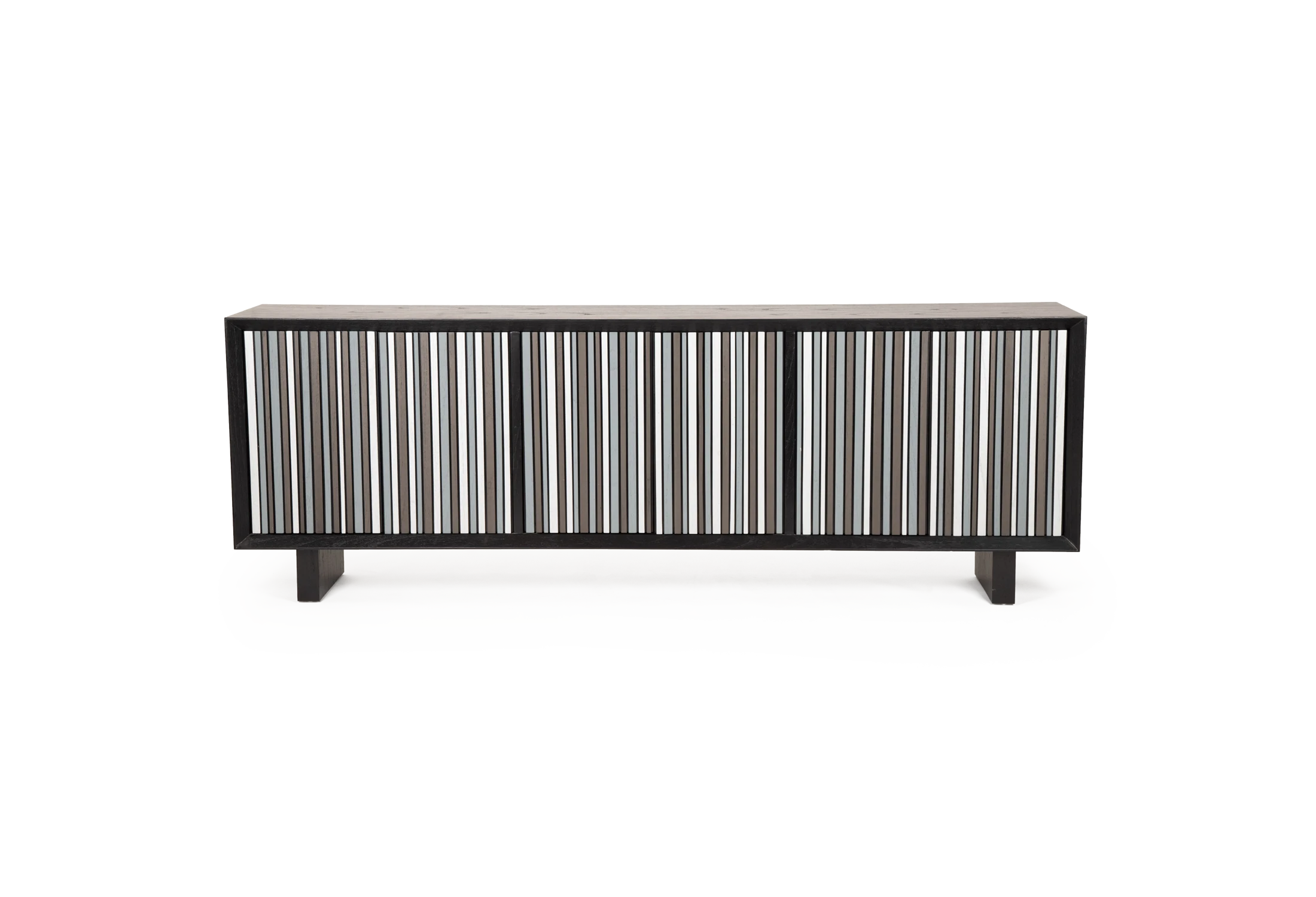 Tabu-Design-buf61-x-buffet-grey-wood-1