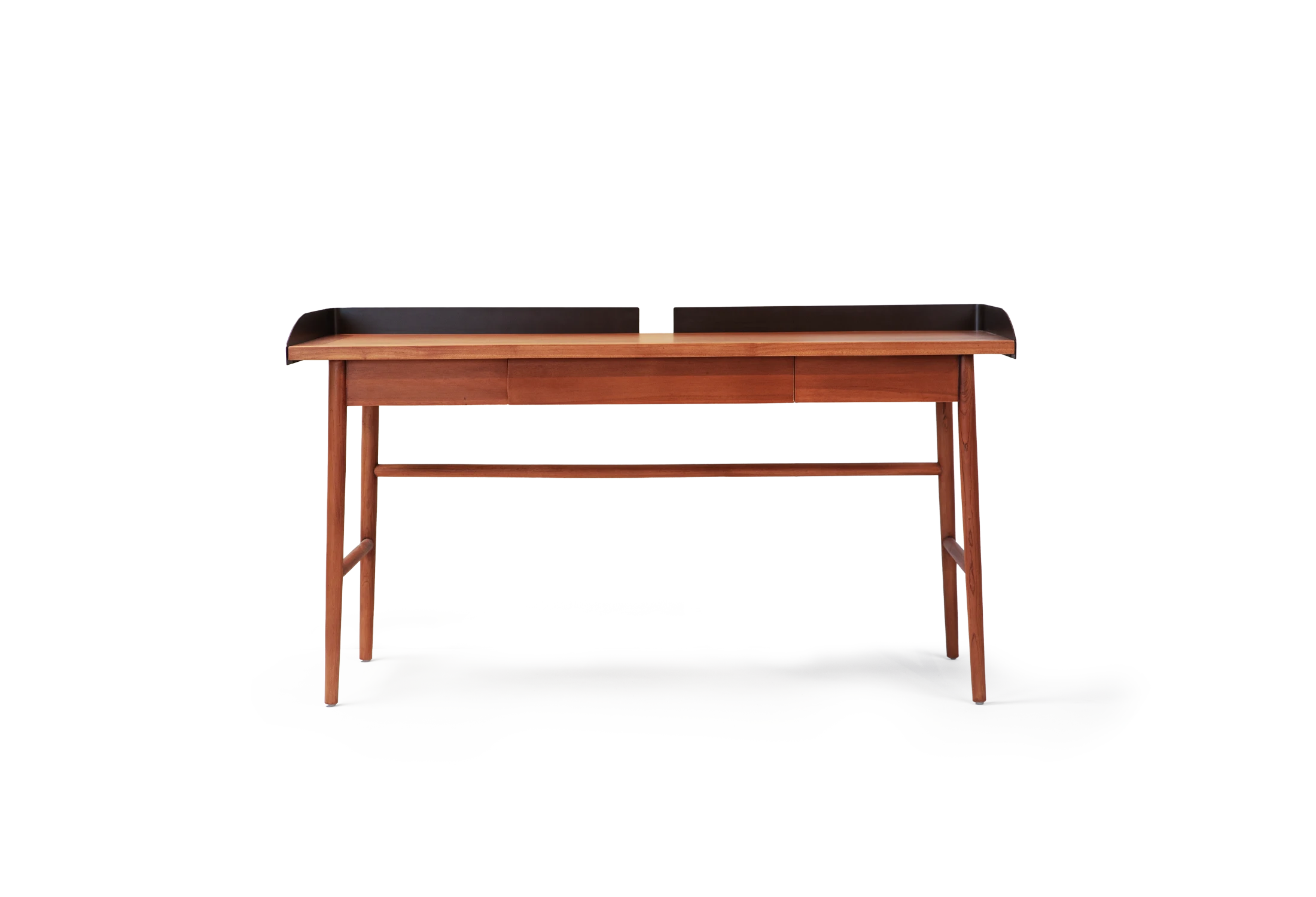 Tabu-Design-wt20-Lenny-writing-desk-wood-1