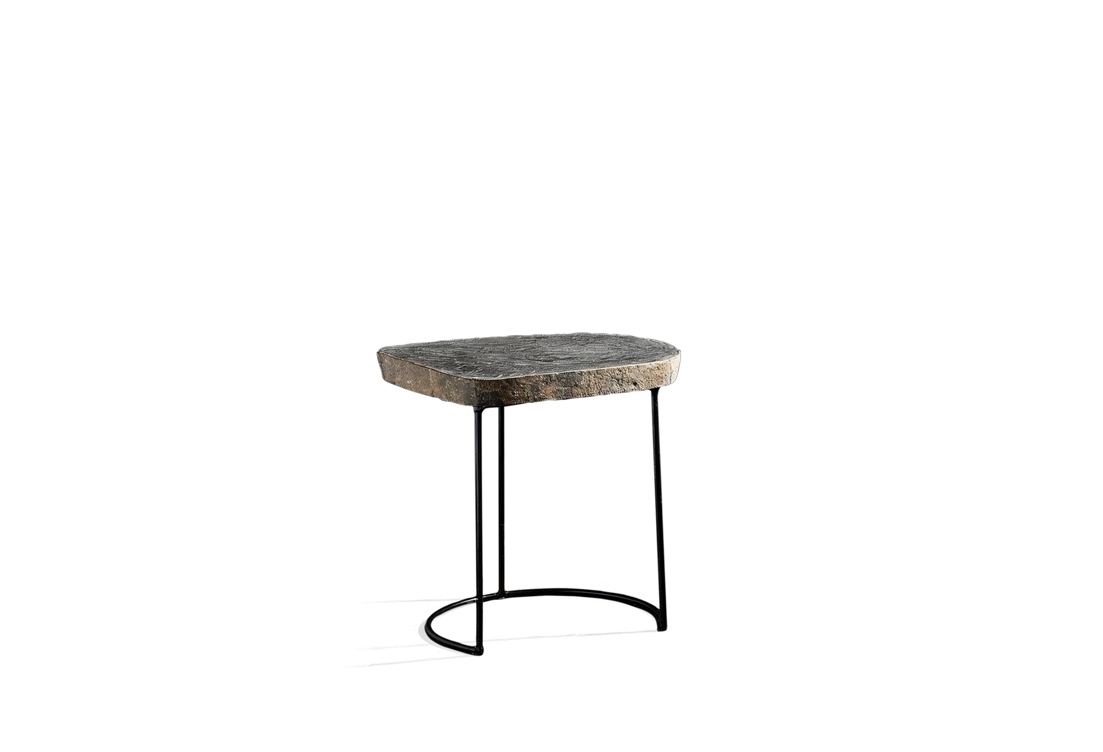 Tabu-design-aux9-Mets-10-low-auxiliar-table-metal-grey-stone-1