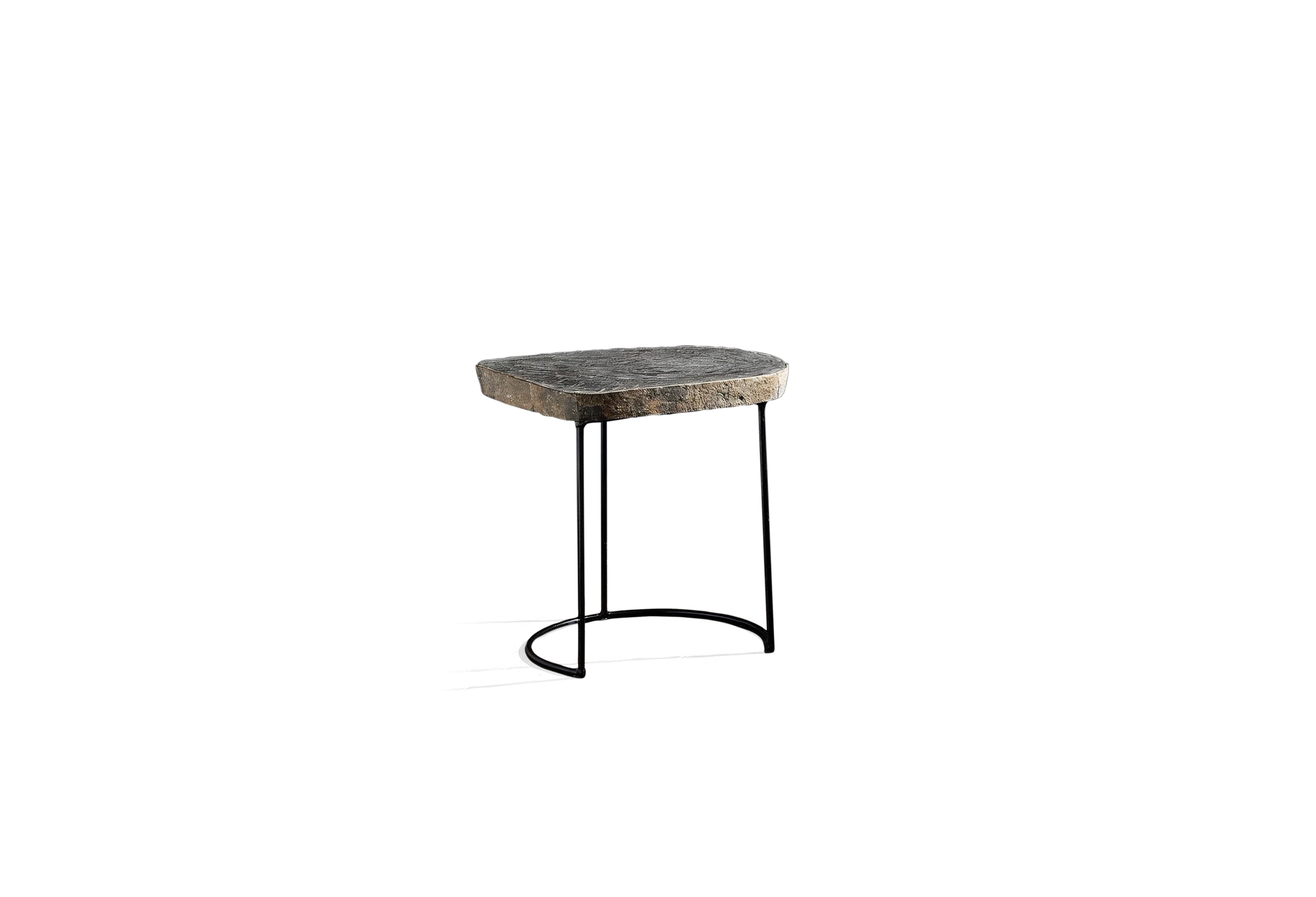 Tabu-design-aux9-Mets-10-low-auxiliar-table-metal-grey-stone-1