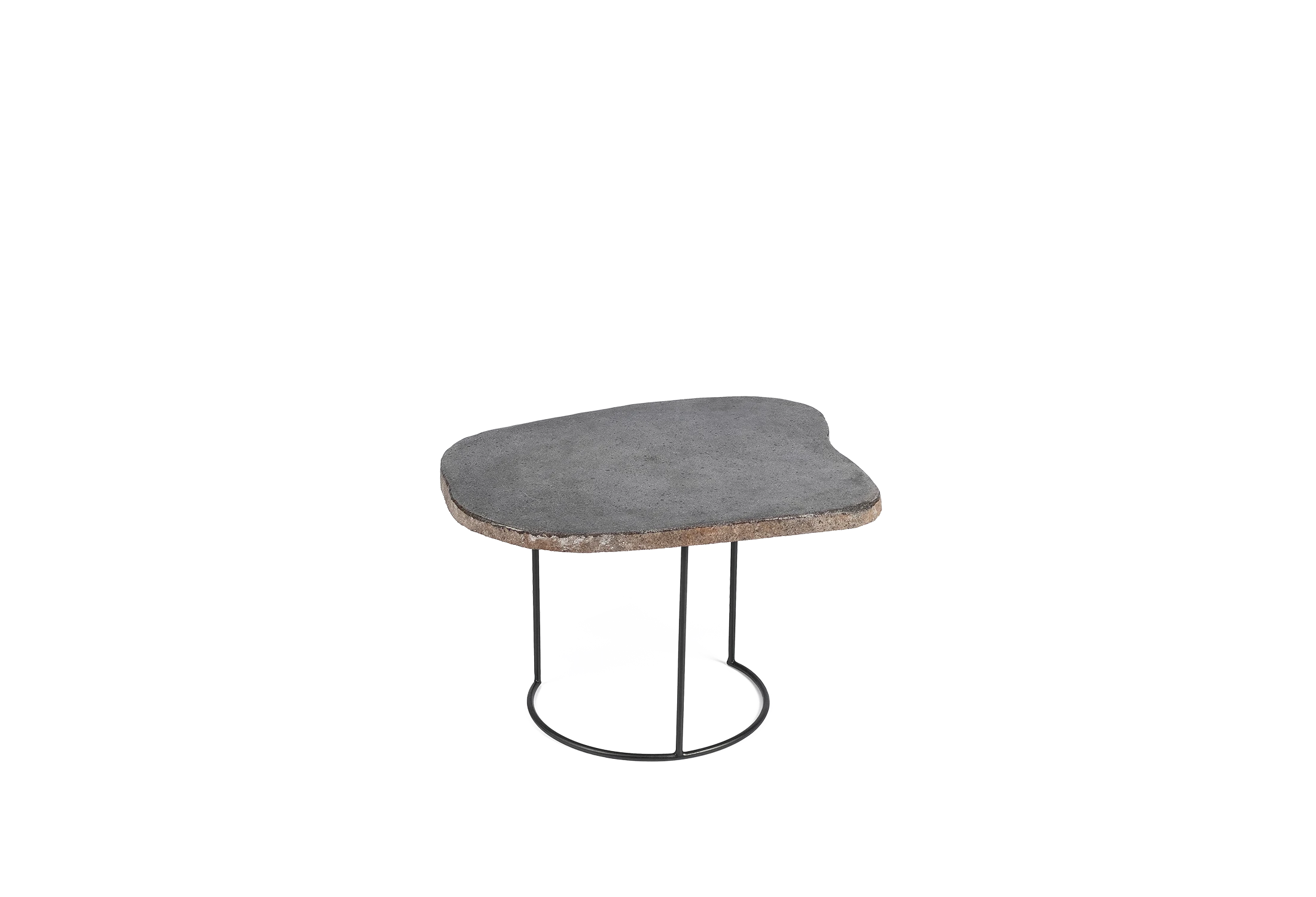 Tabu-design-aux9-Mets-10-low-auxiliar-table-metal-grey-stone-2
