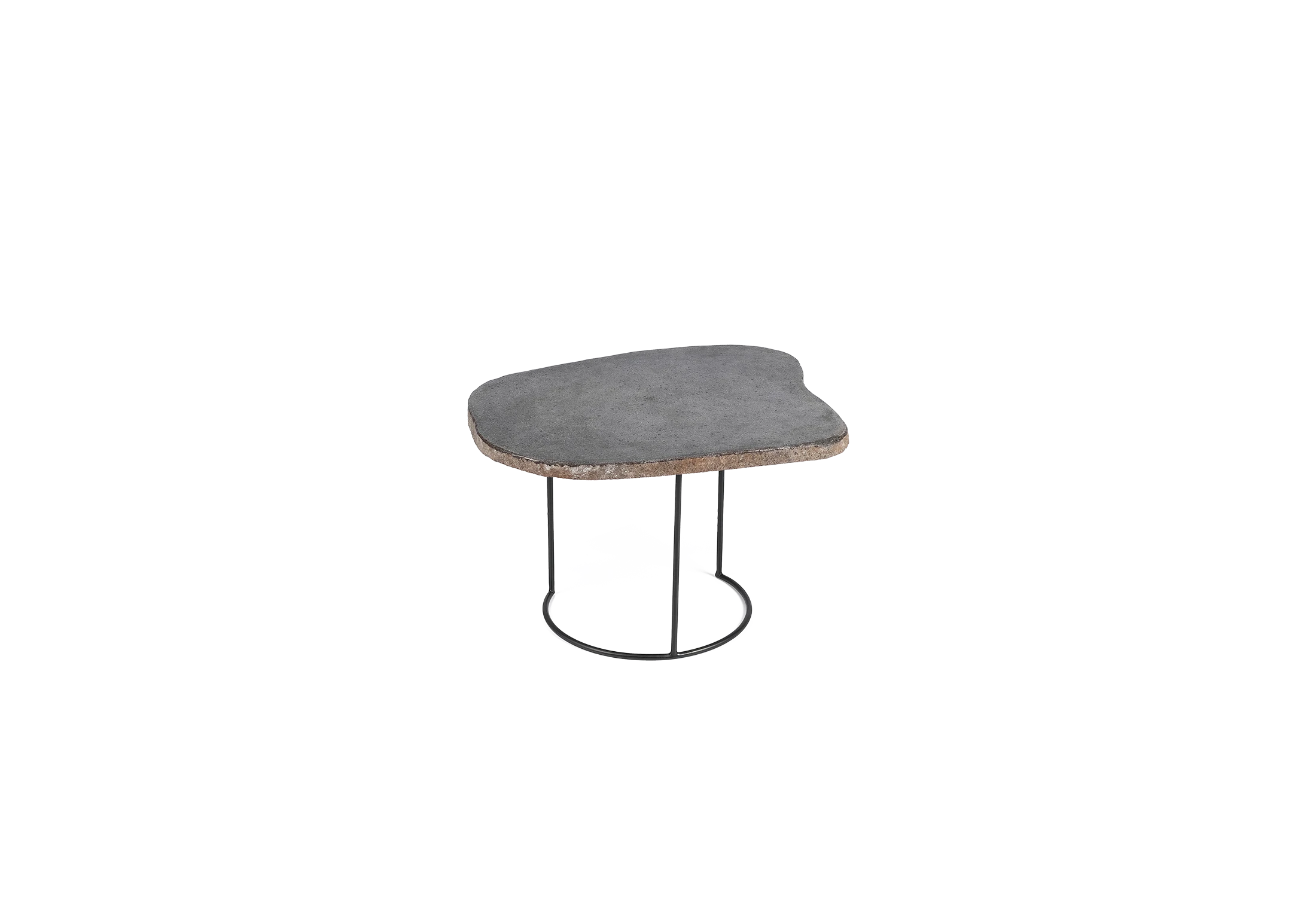 Tabu-design-aux9-Mets-10-low-auxiliar-table-metal-grey-stone-2