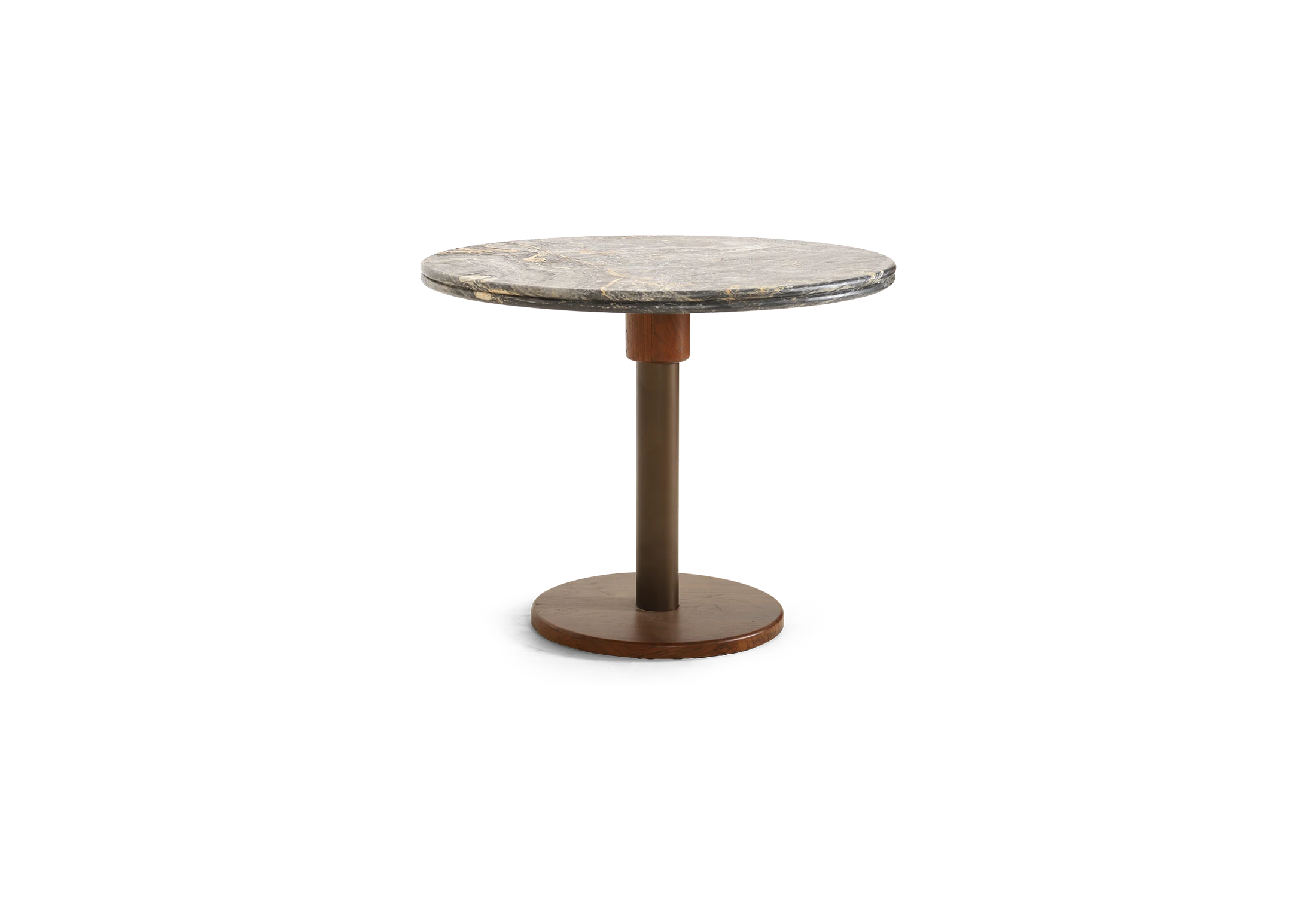 tabu-design-rt03-Jin-round-restaurant-table-wood-stone-1