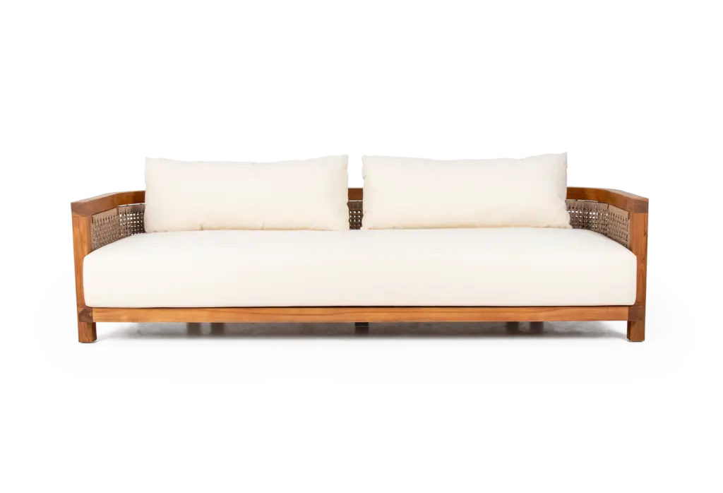 tabu-design-sof32-aurea-sofa-teak-loom-fabric-1