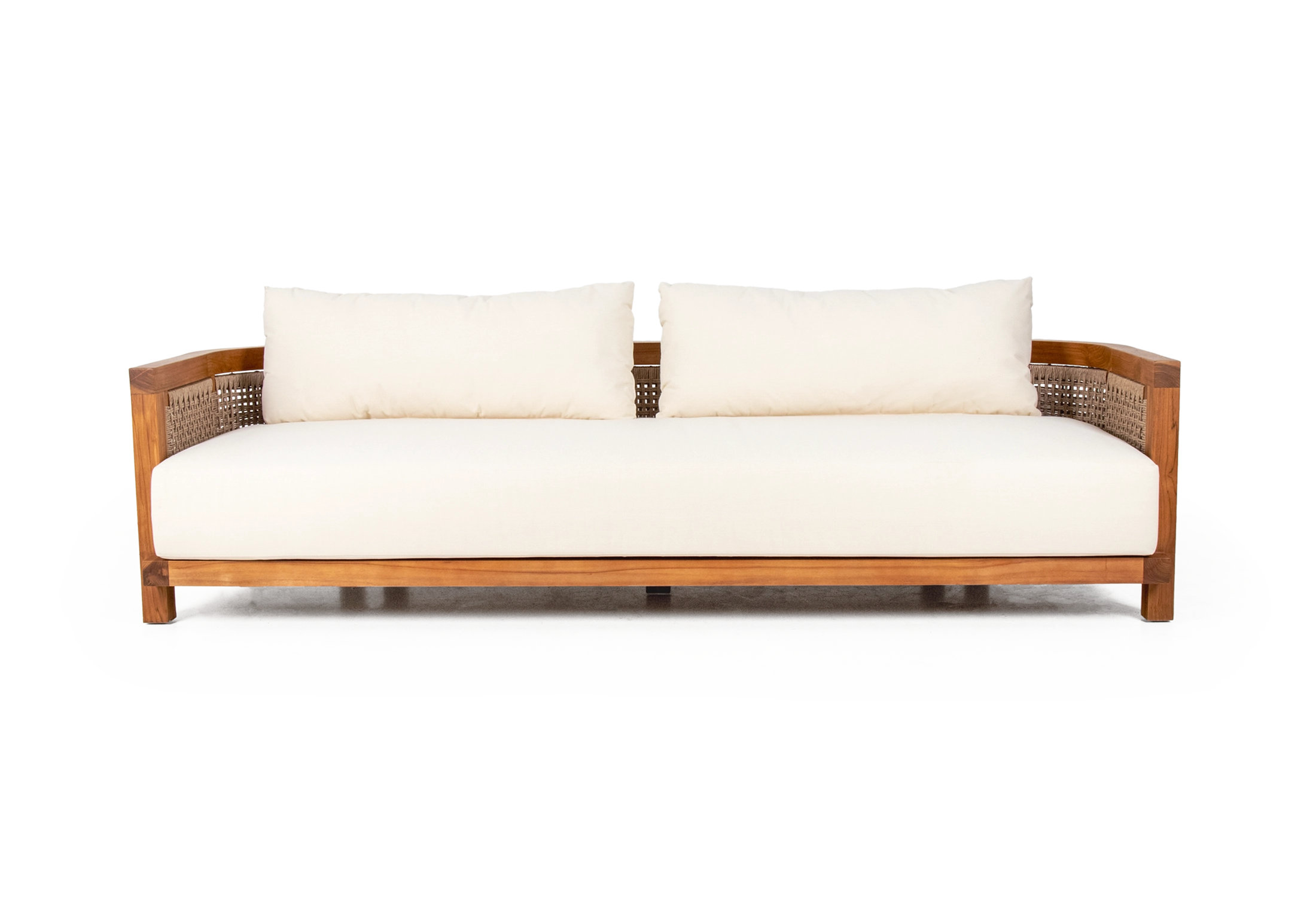 tabu-design-sof32-aurea-sofa-teak-loom-fabric-1