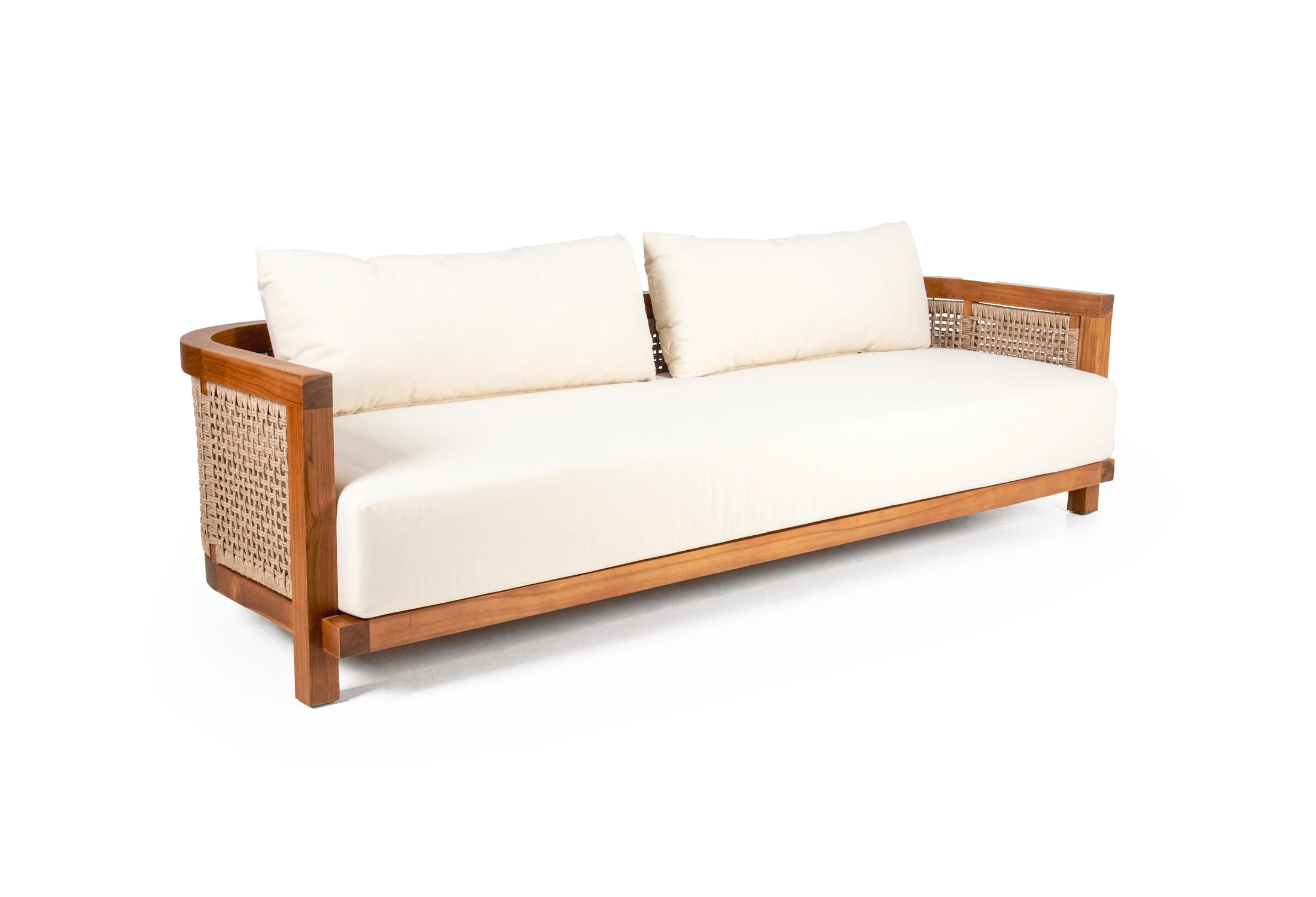tabu-design-sof32-aurea-sofa-teak-loom-fabric-2
