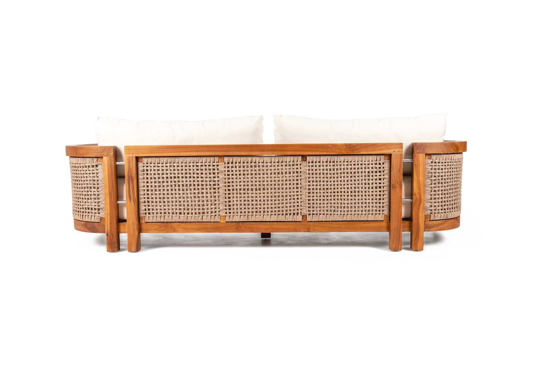 tabu-design-sof32-aurea-sofa-teak-loom-fabric-3