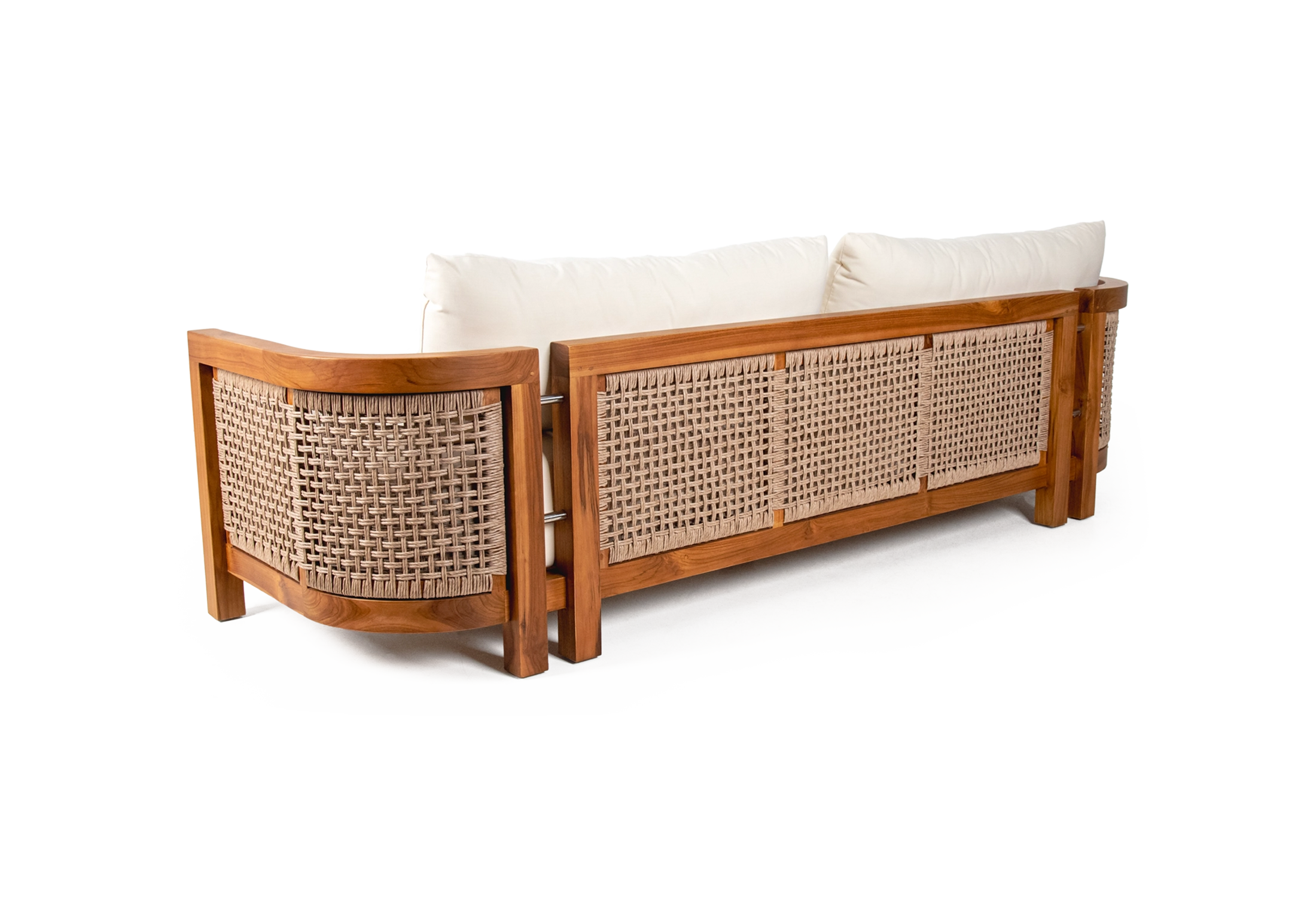 tabu-design-sof32-aurea-sofa-teak-loom-fabric-4