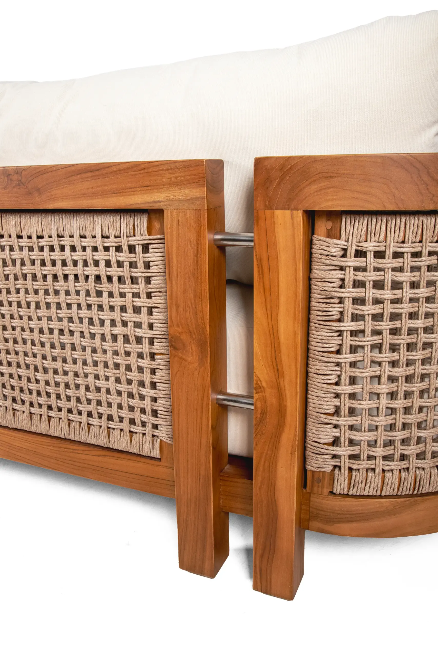 tabu-design-sof32-aurea-sofa-teak-loom-fabric-5