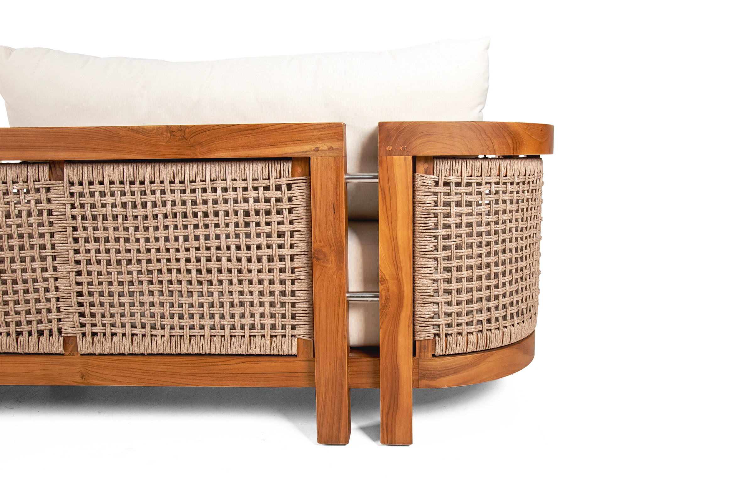 tabu-design-sof32-aurea-sofa-teak-loom-fabric-6