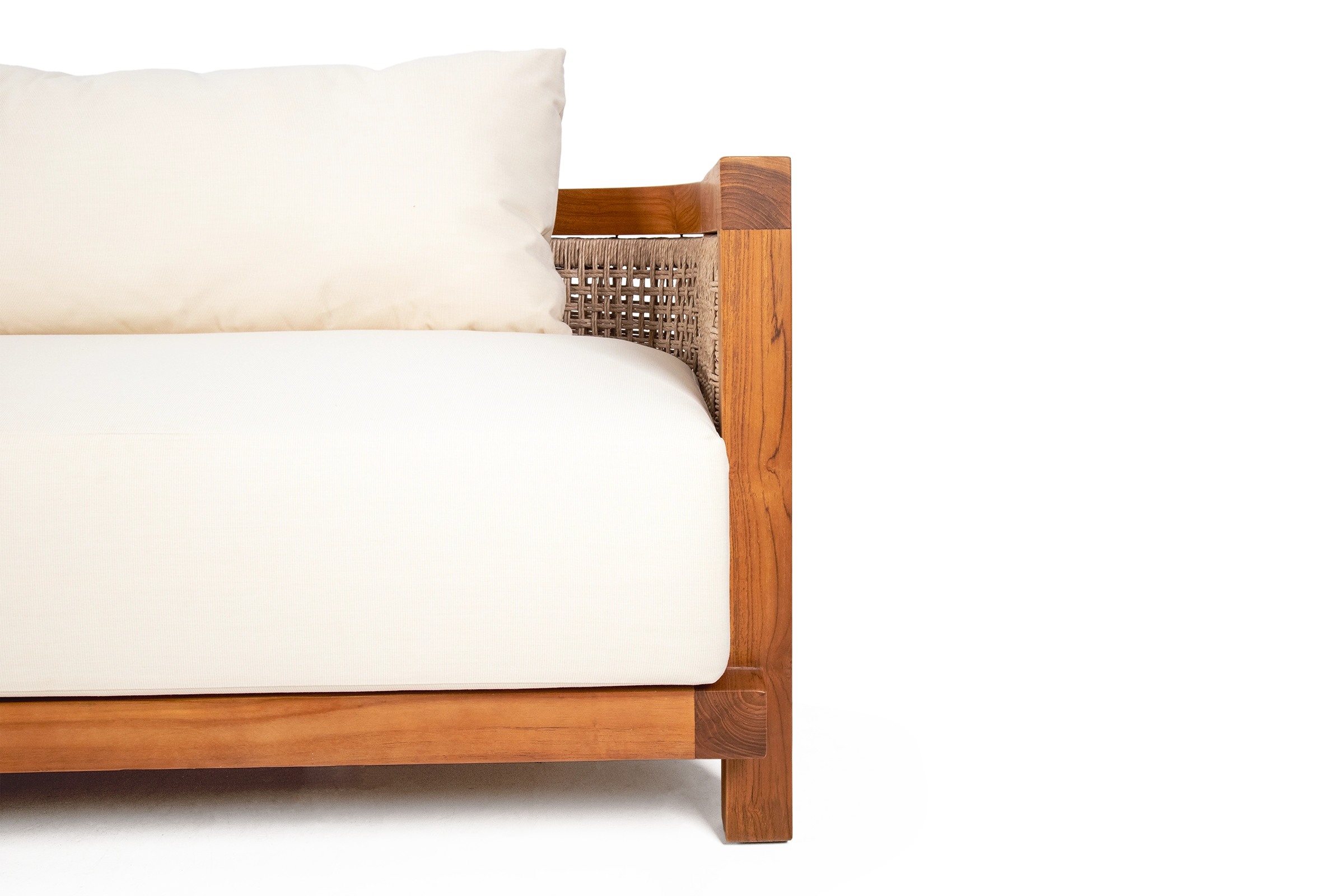 tabu-design-sof32-aurea-sofa-teak-loom-fabric-7