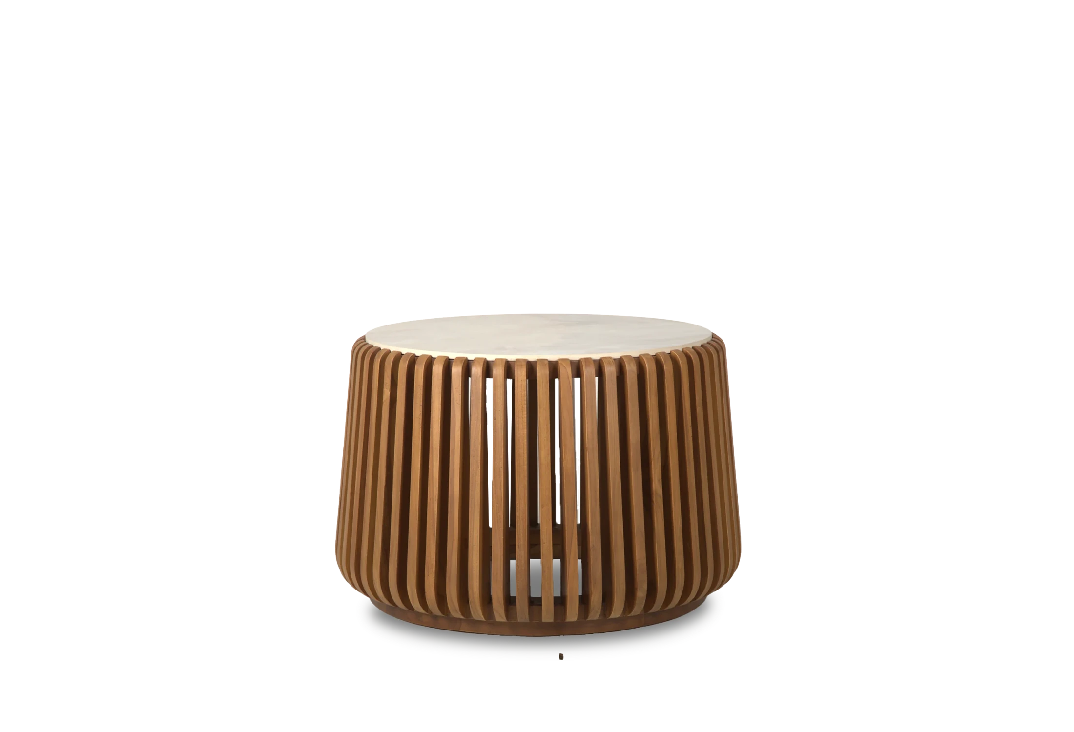 1-Tabu-Design-AUX68-IBIZA-Auxiliar-table-Teak-white-stone-2