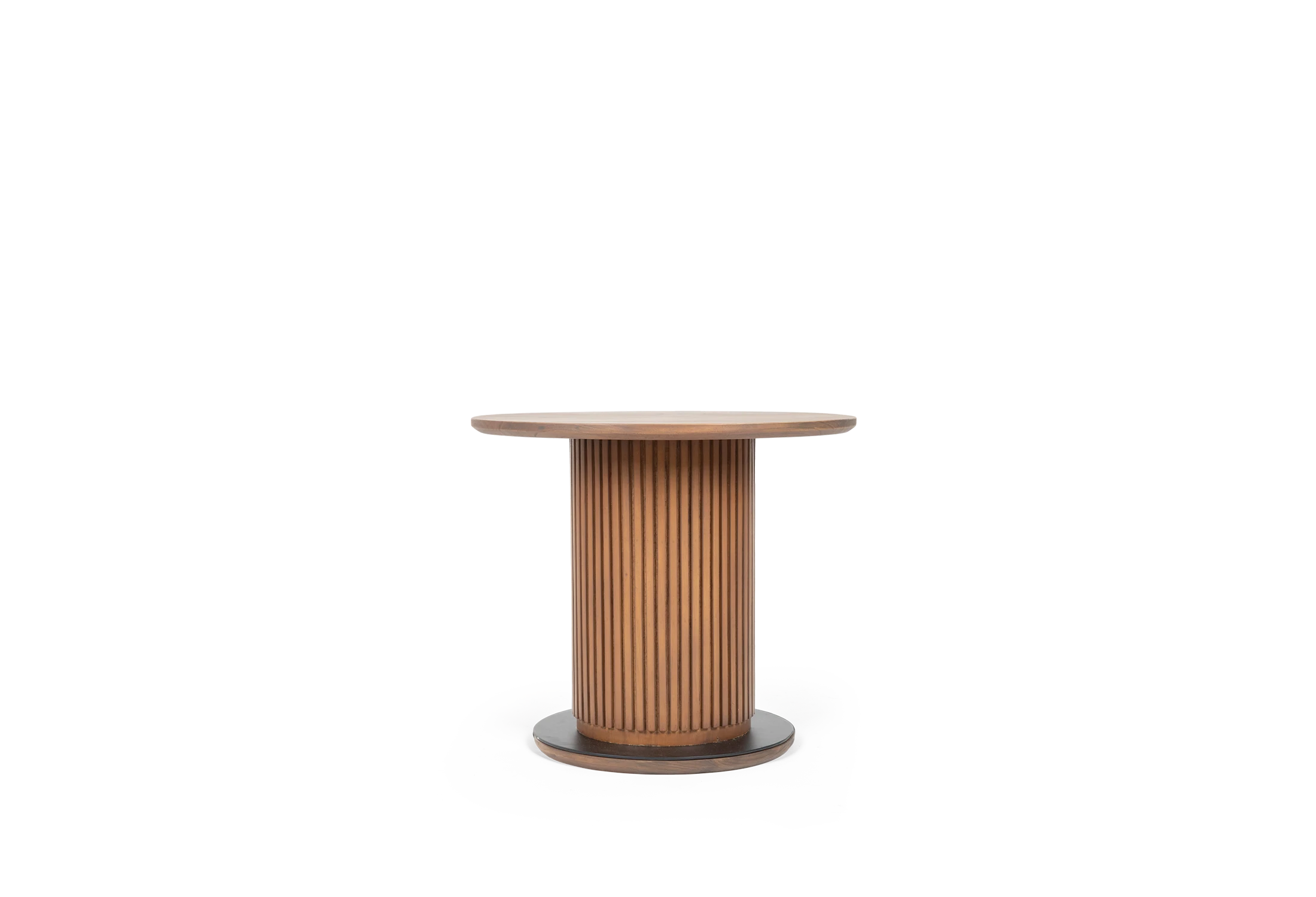 1-Tabu-Design-AUX88-Cadiz-auxiliar-table-wood-metal-base-1