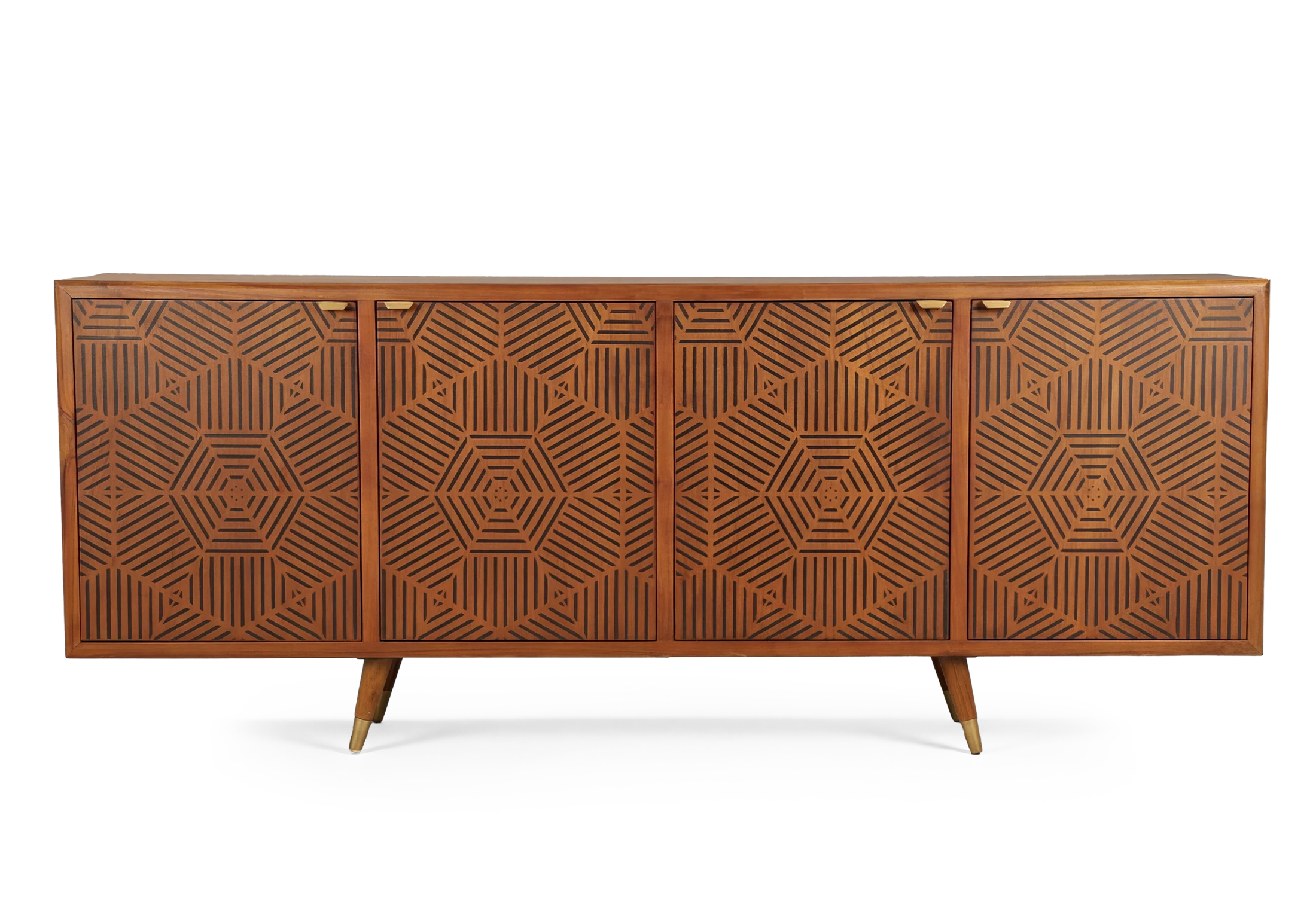 1-Tabu-Design-BUF37B-STEN-Buffet-wood-metal-1