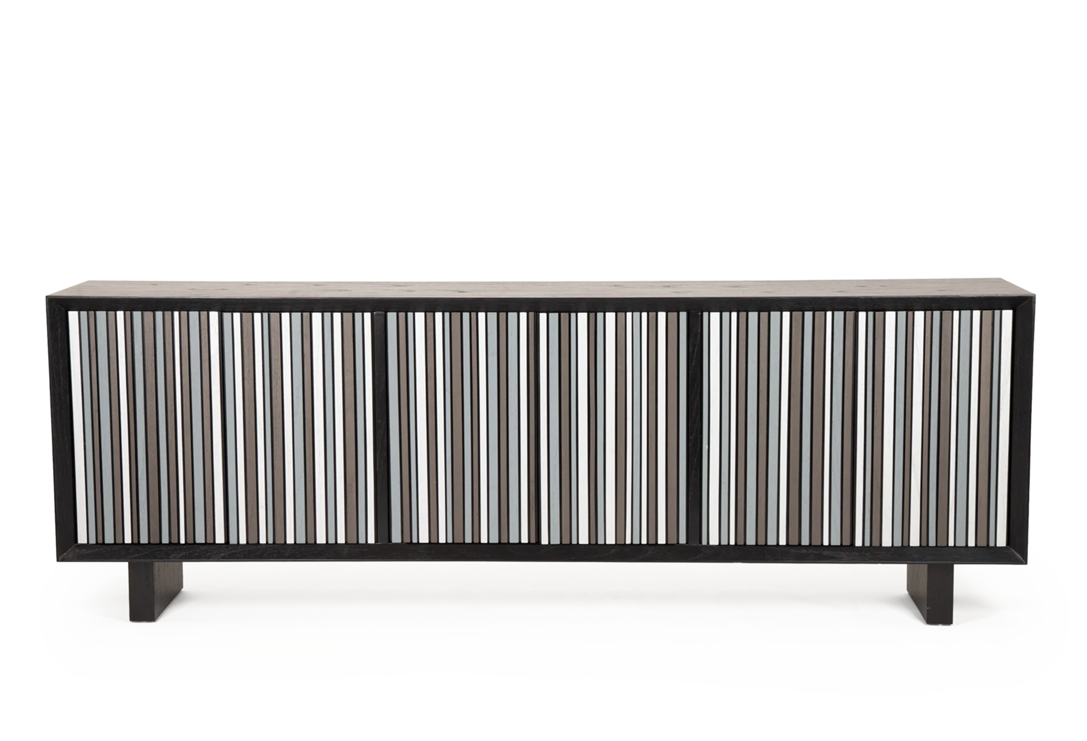 1-Tabu-Design-BUF61-X-Buffet-Wood-Grey-1