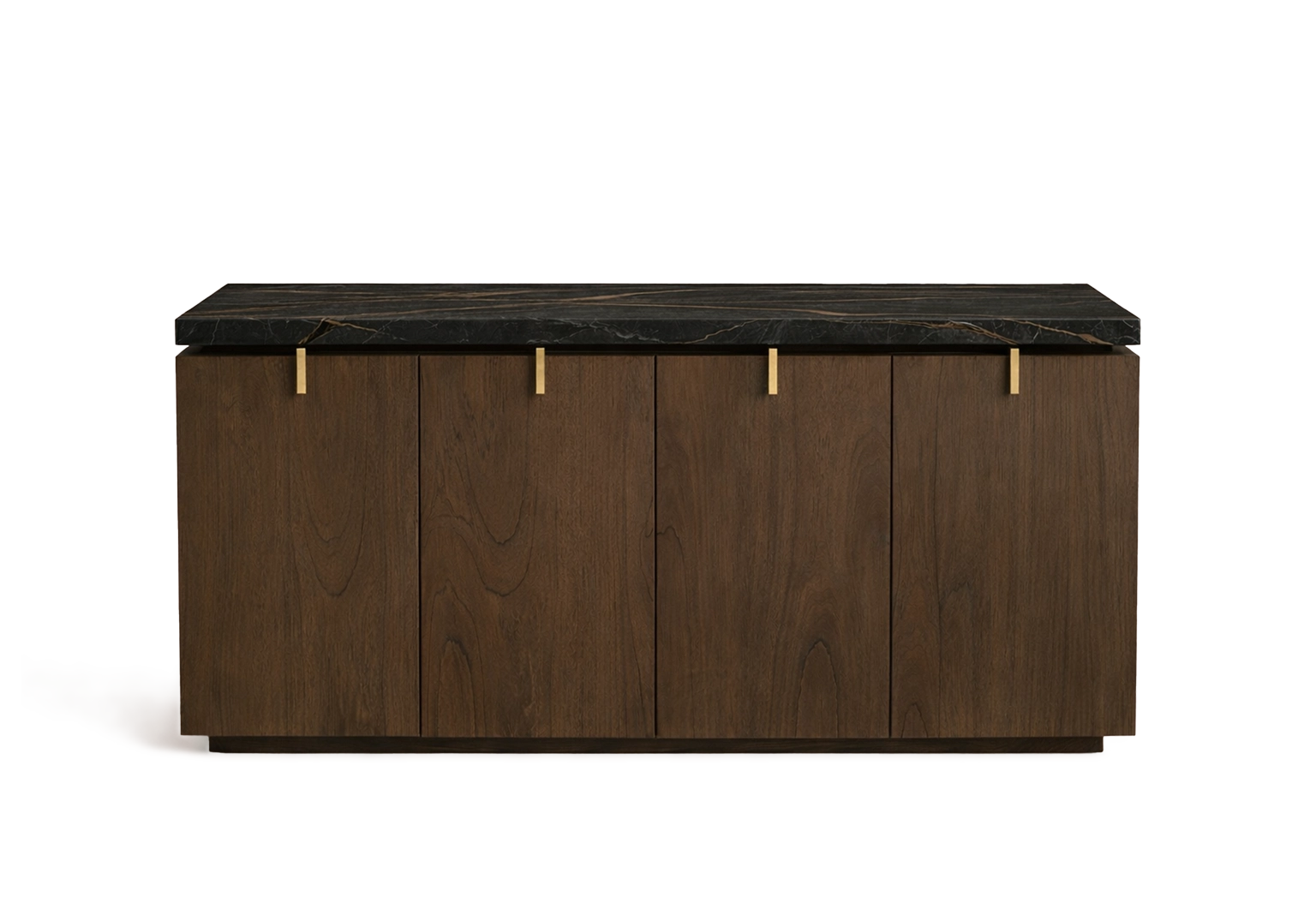 1-Tabu-Design-BUF63-Richi-Buffet-Wood-Dekton-1