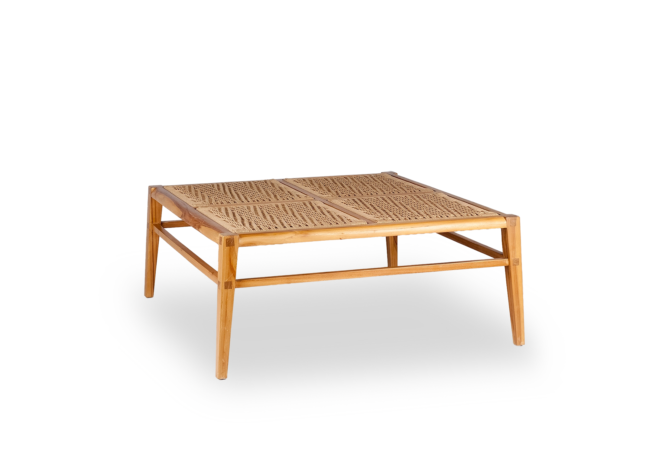 1-Tabu-Design-CT41-PERCY-Coffee-Table-Wood-Rattan-1