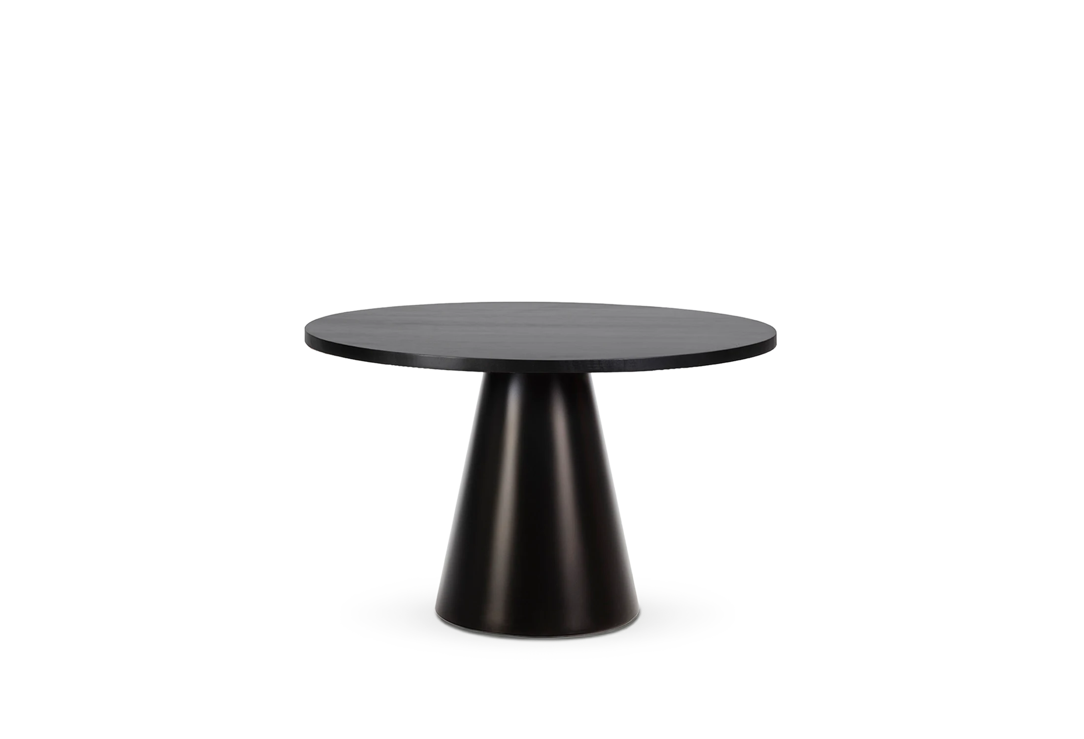 1-Tabu-Design-DT41-Kirana1-Dining-table-black-wood-1
