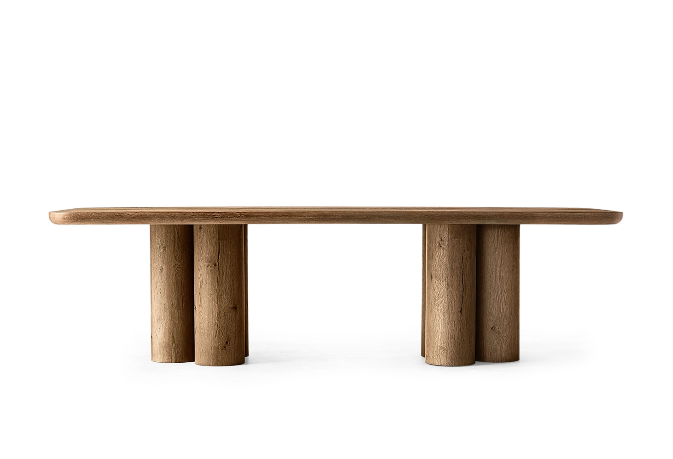 1-Tabu-Design-DT54-Lanis-Dining-table-teak-1