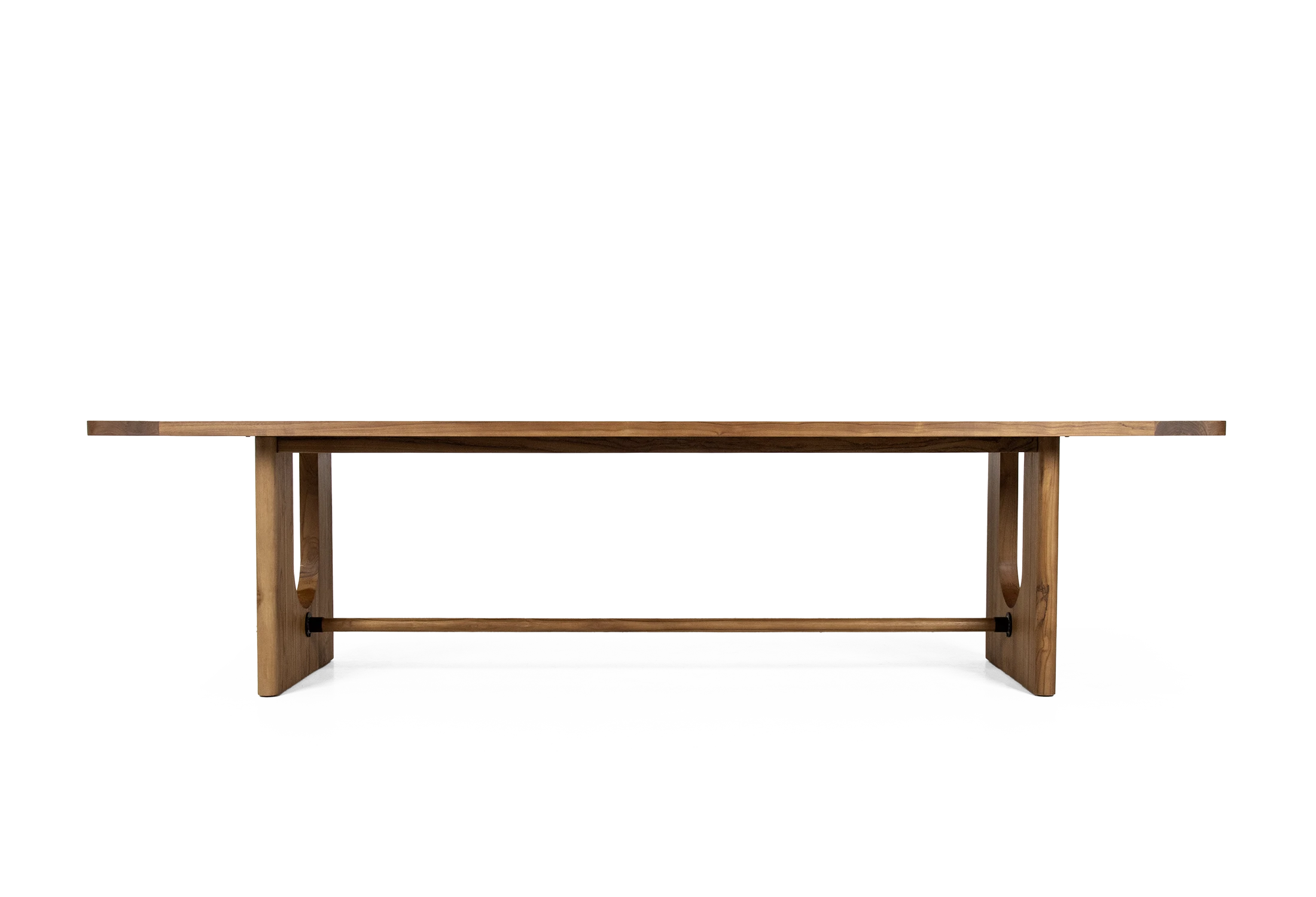 1-Tabu-Design-DT55-Palermo-Dining-Table-dark-teak-1