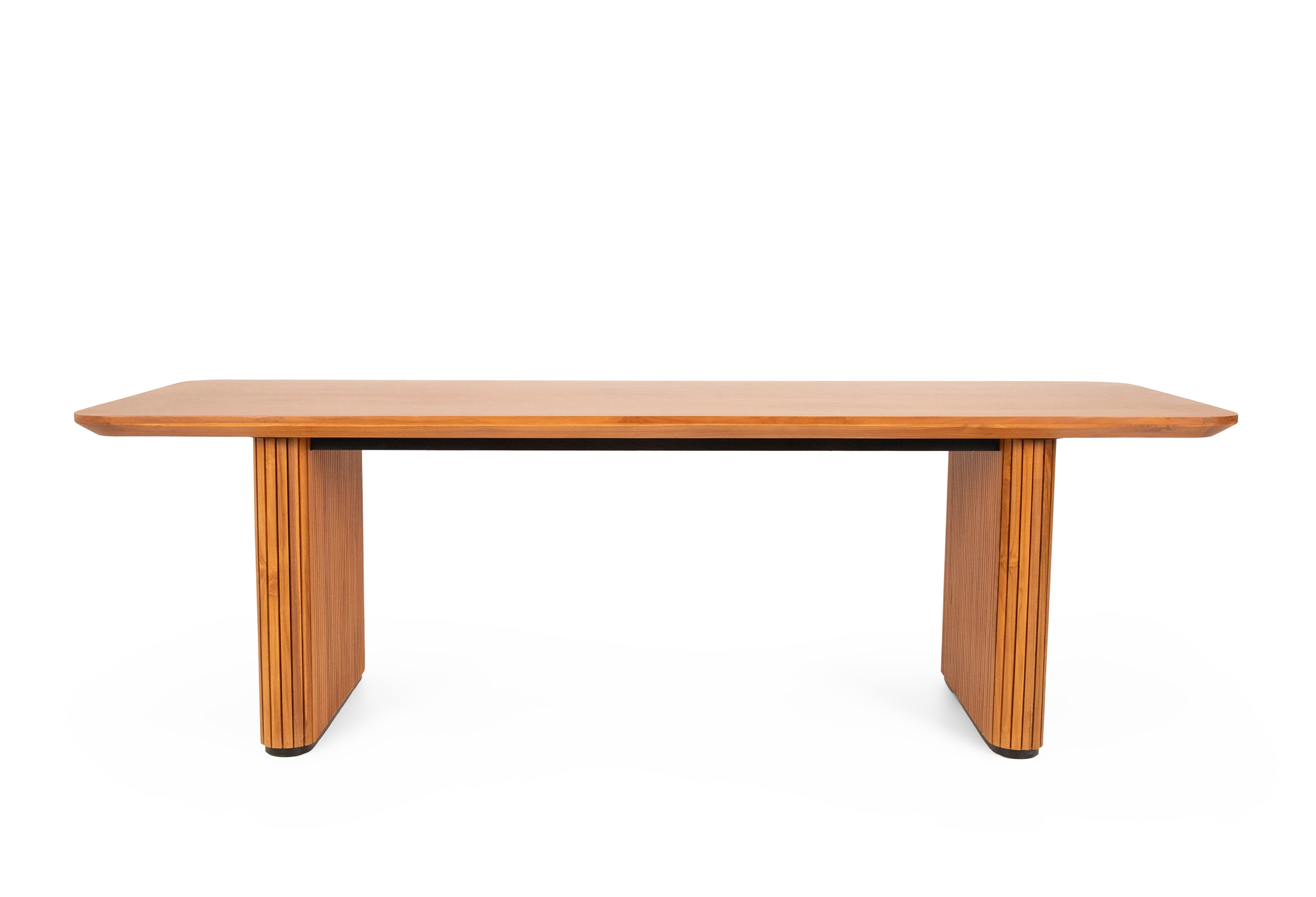 1-Tabu-Design-DT57-ORIENTAL-Dining-Table-teak-1