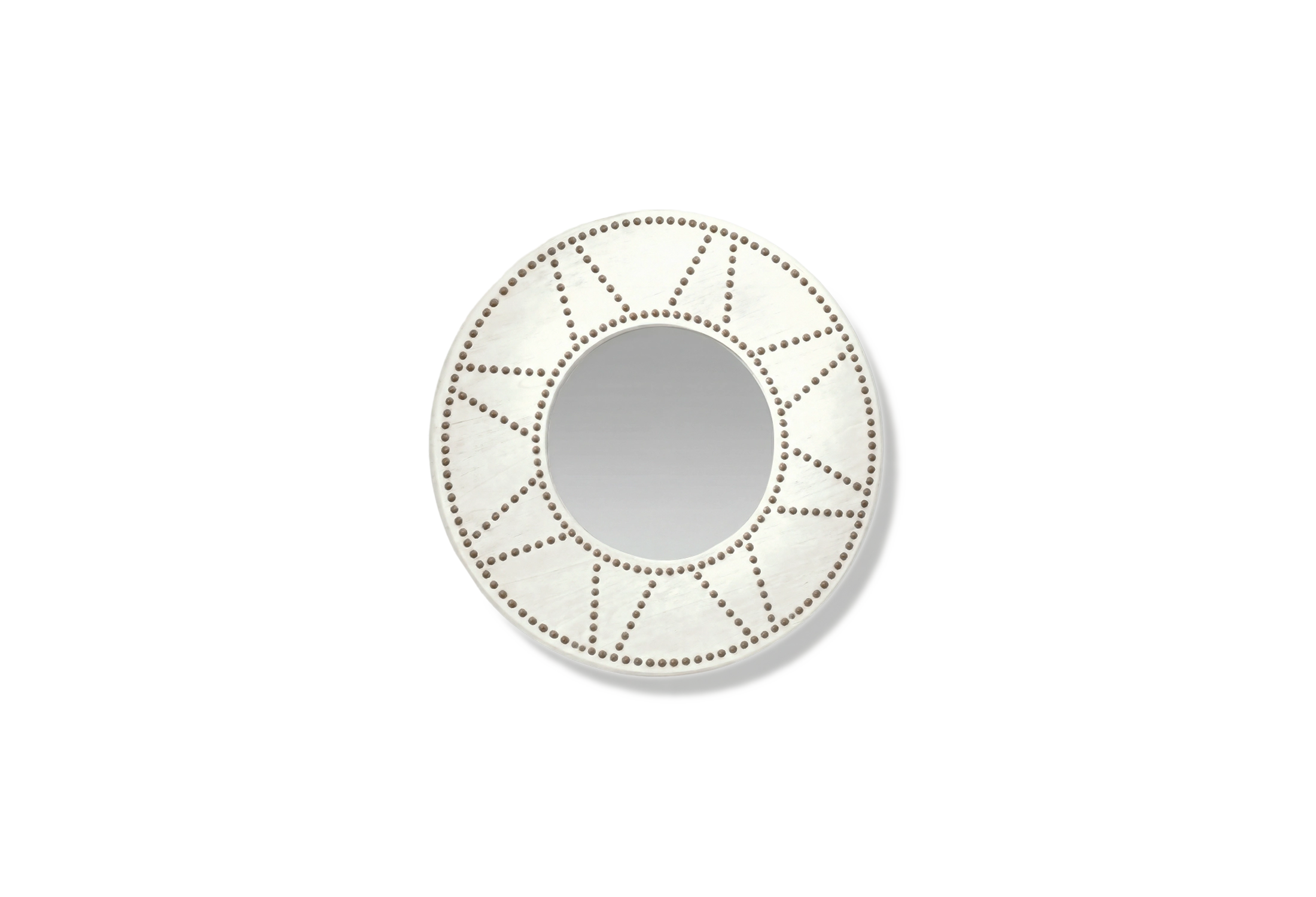 1-Tabu-Design-MIR1-Fez-mirror-wood-white-1