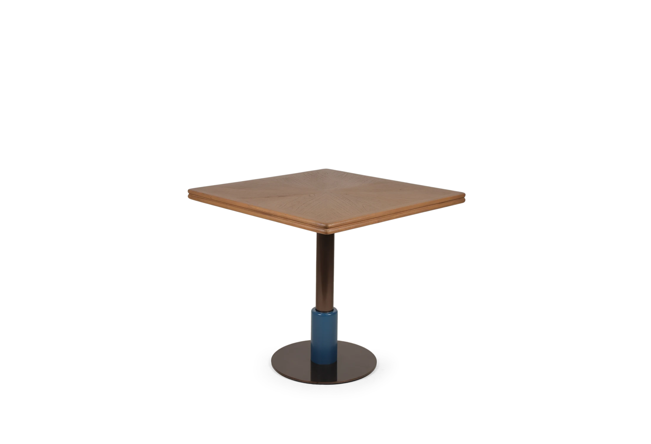 1-Tabu-Design-RT4-JIAK-square-restaurant-table-wood-metal-1