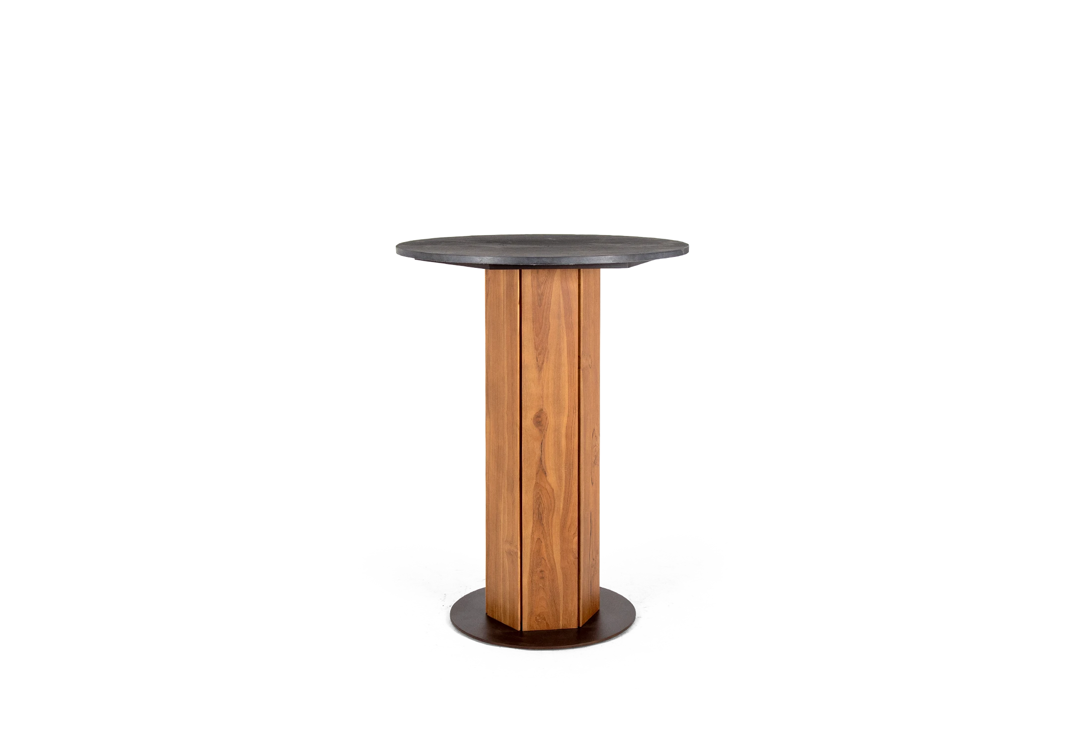 1-Tabu-Design-RT7-CORAL-bar-table-teak-stone-1