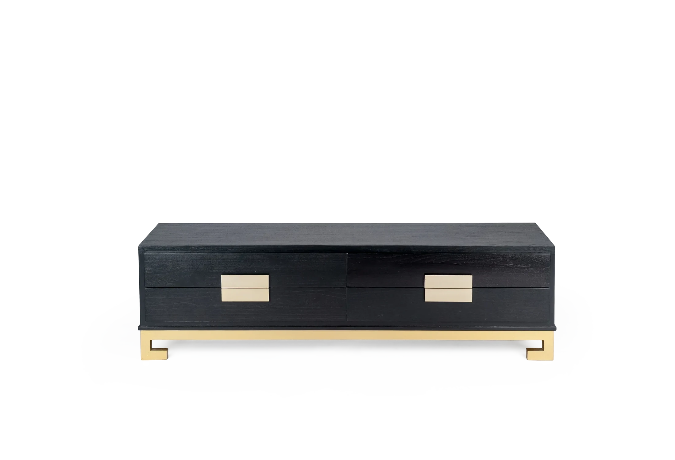 1-Tabu-Design-TV14-Lotus-Tv-Cabinet-black-Wood-1