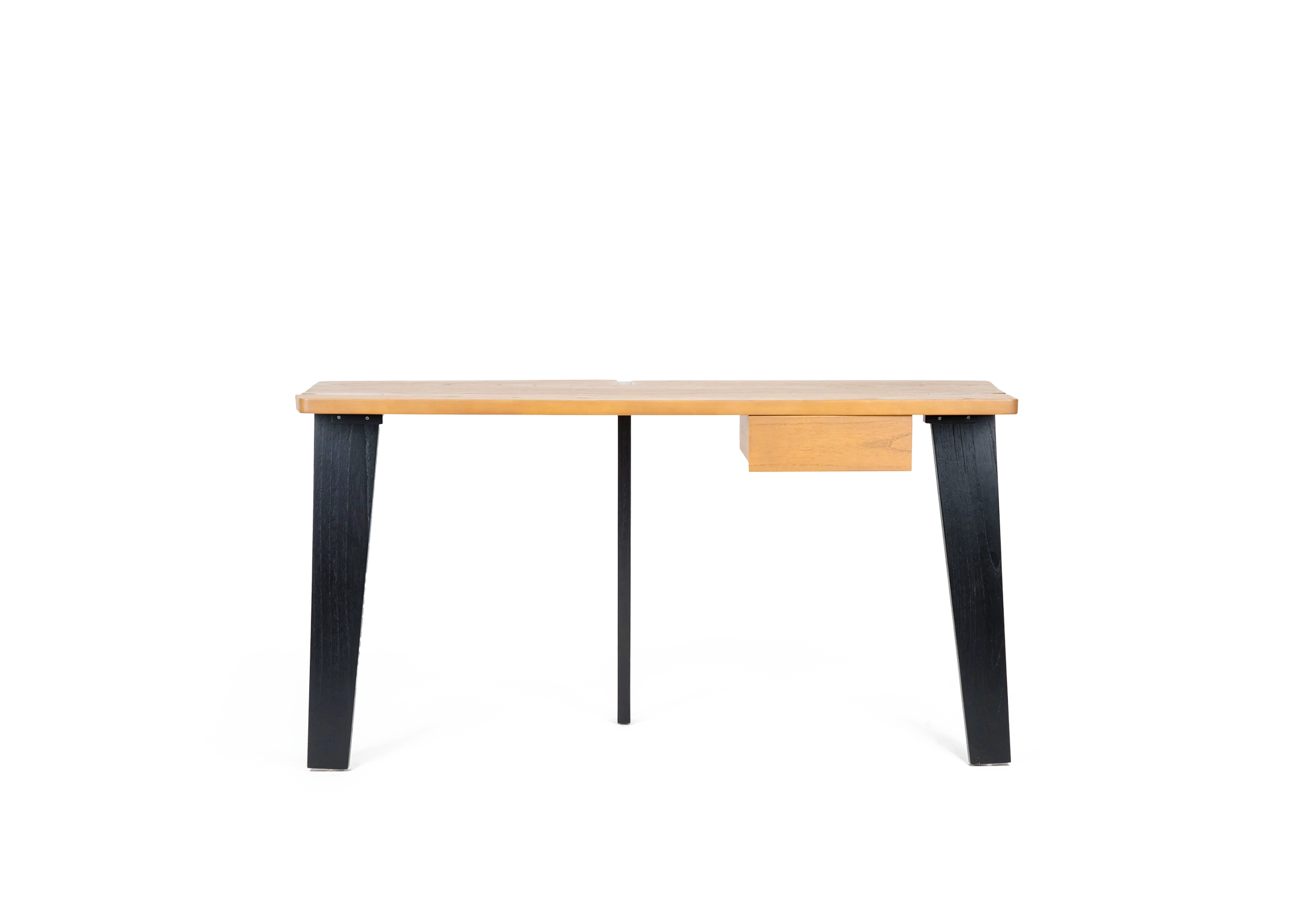 1-Tabu-Design-WT21-Pure-writing-desk-wood-1