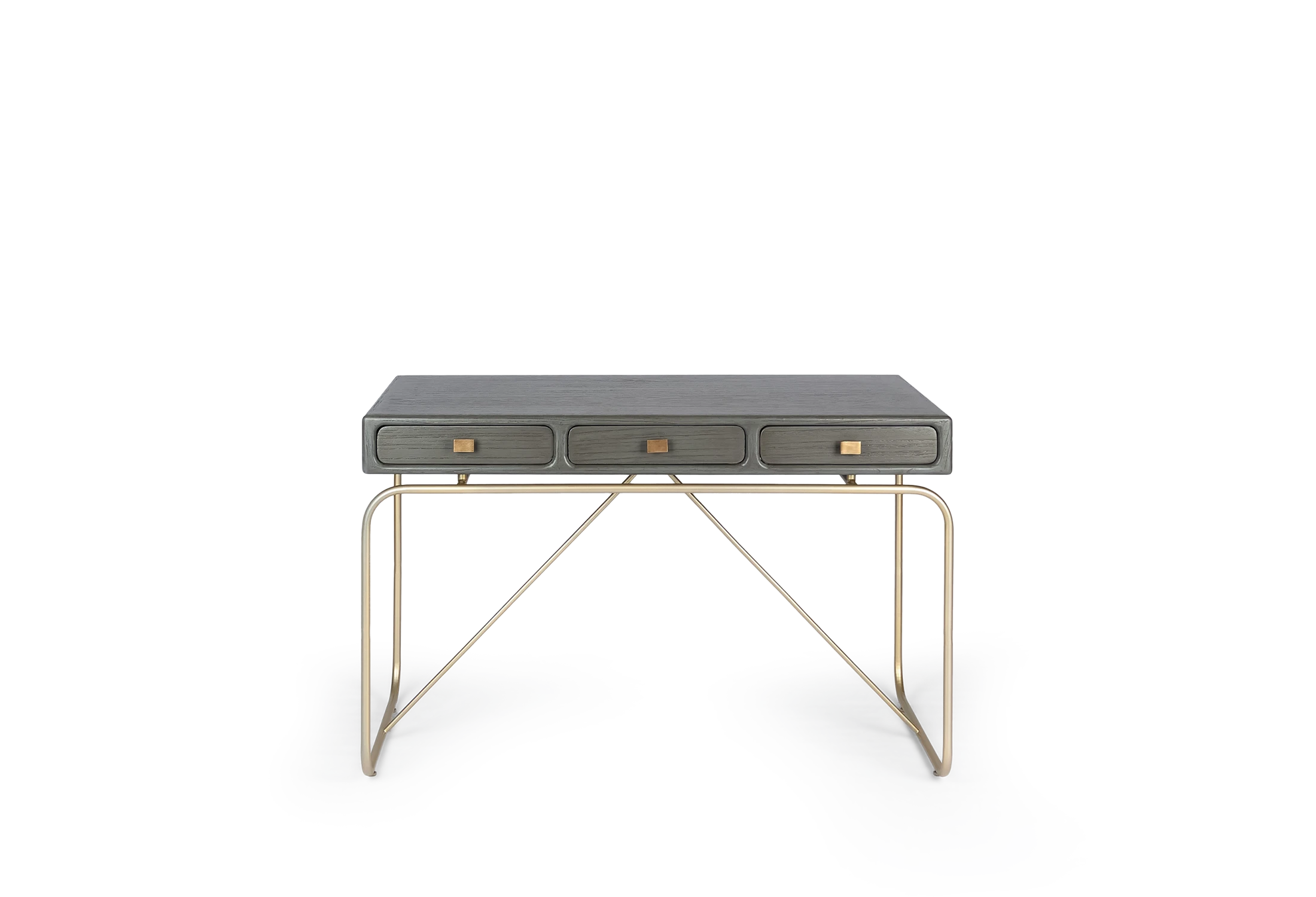 1-Tabu-Design-WT9-Kamo-writing-desk-grey-wood-metal-1