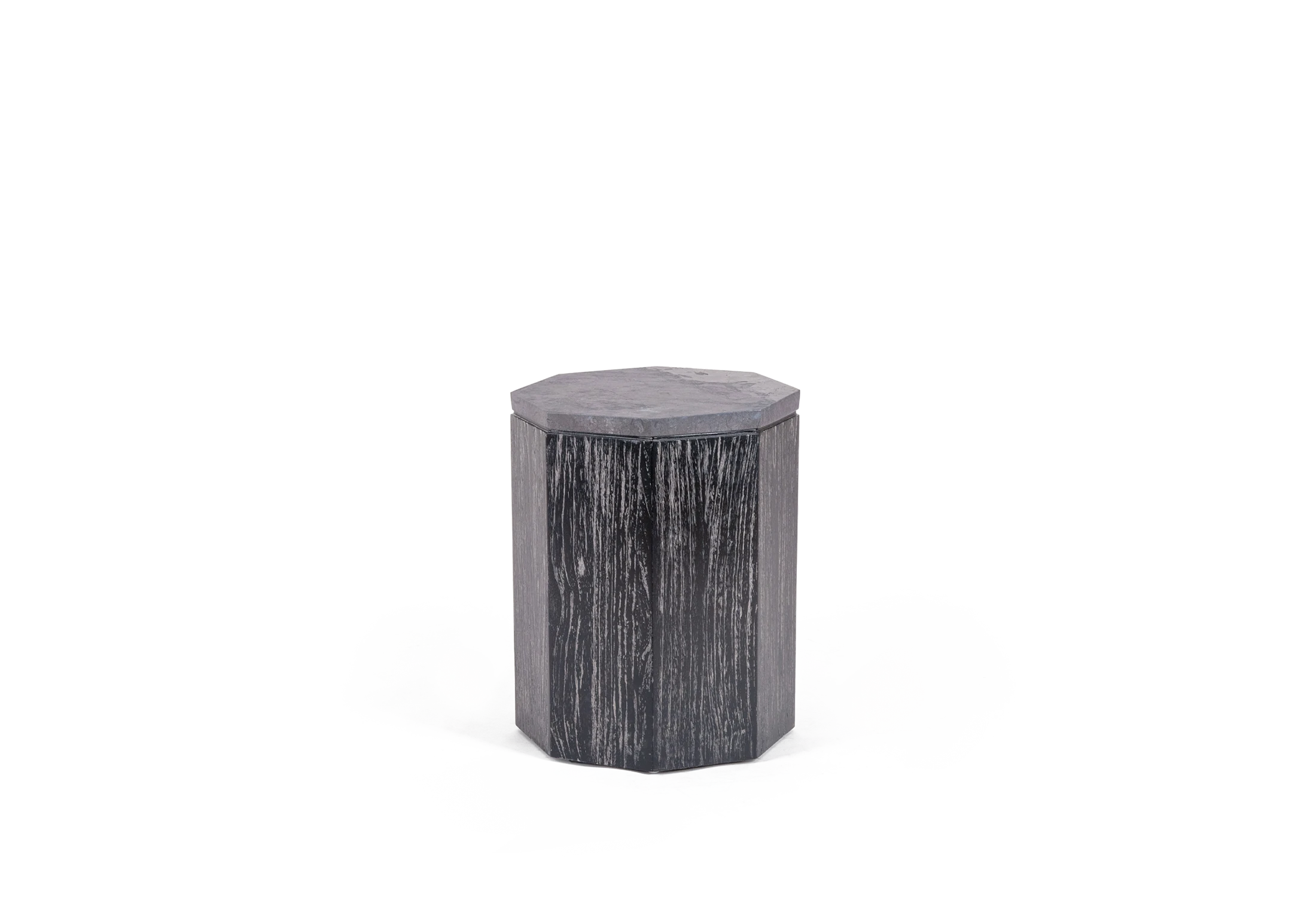 1-Tabu-Design-aux77-Hexa-auxiliar-table-grey-wood-stone-1
