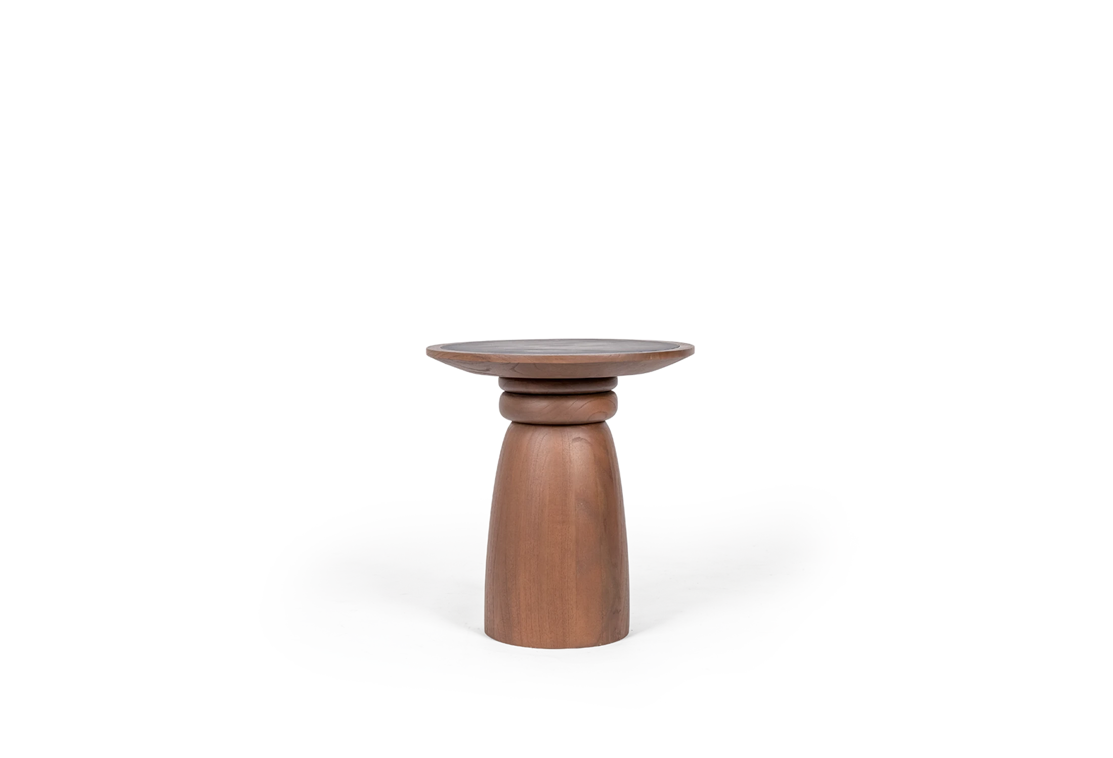 1-Tabu-Design-aux94-Richi-auxiliar-table-wood-grey-stone-1