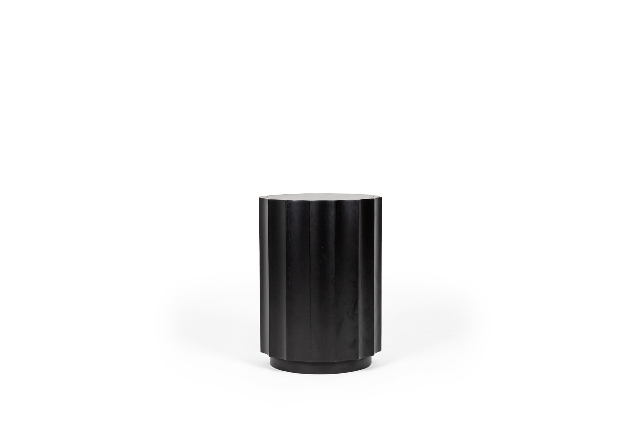 1-Tabu-Design-aux96-Eros-auxiliar-table-black-wood-1